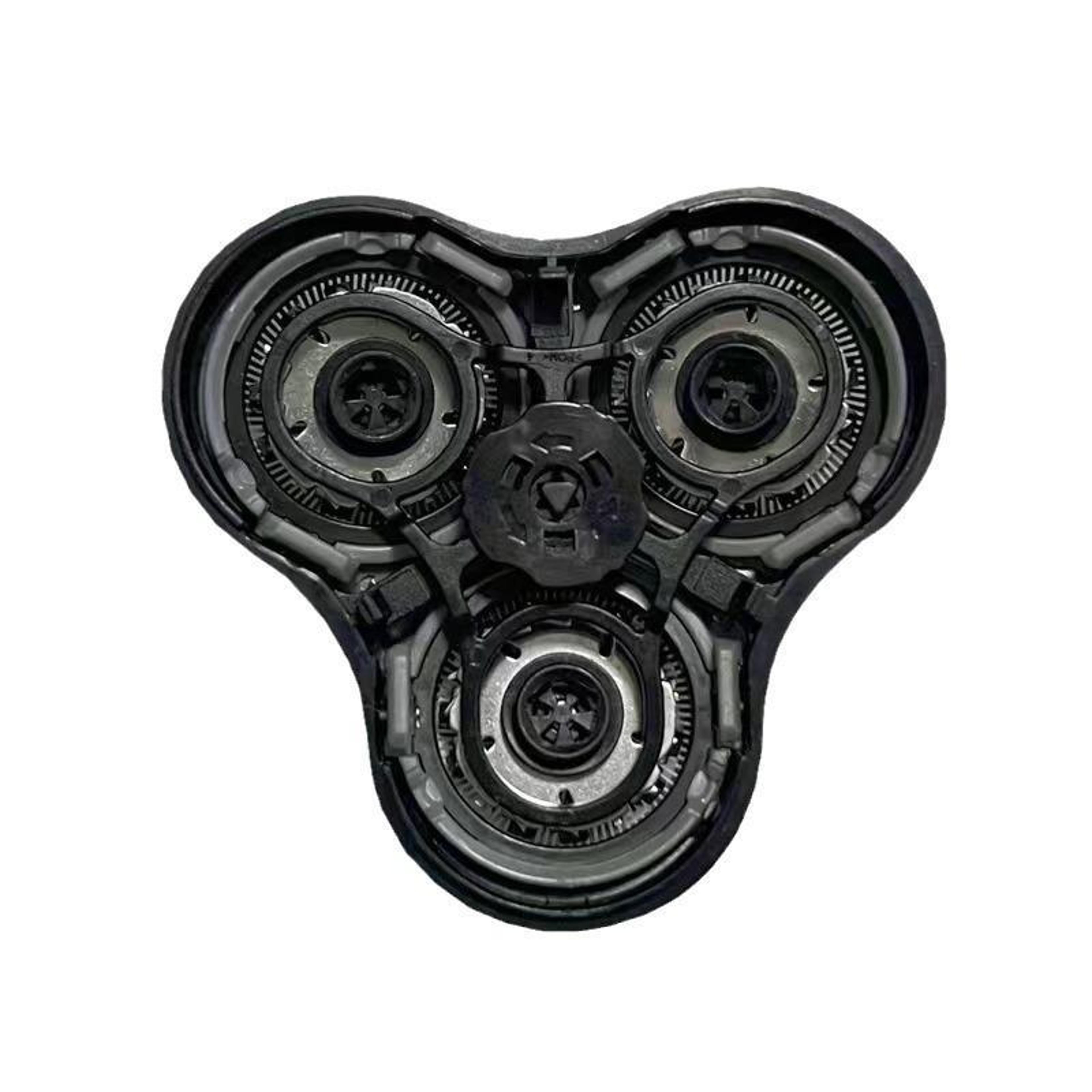 xiaomi s300 s500 s500c replacement shaver blade head