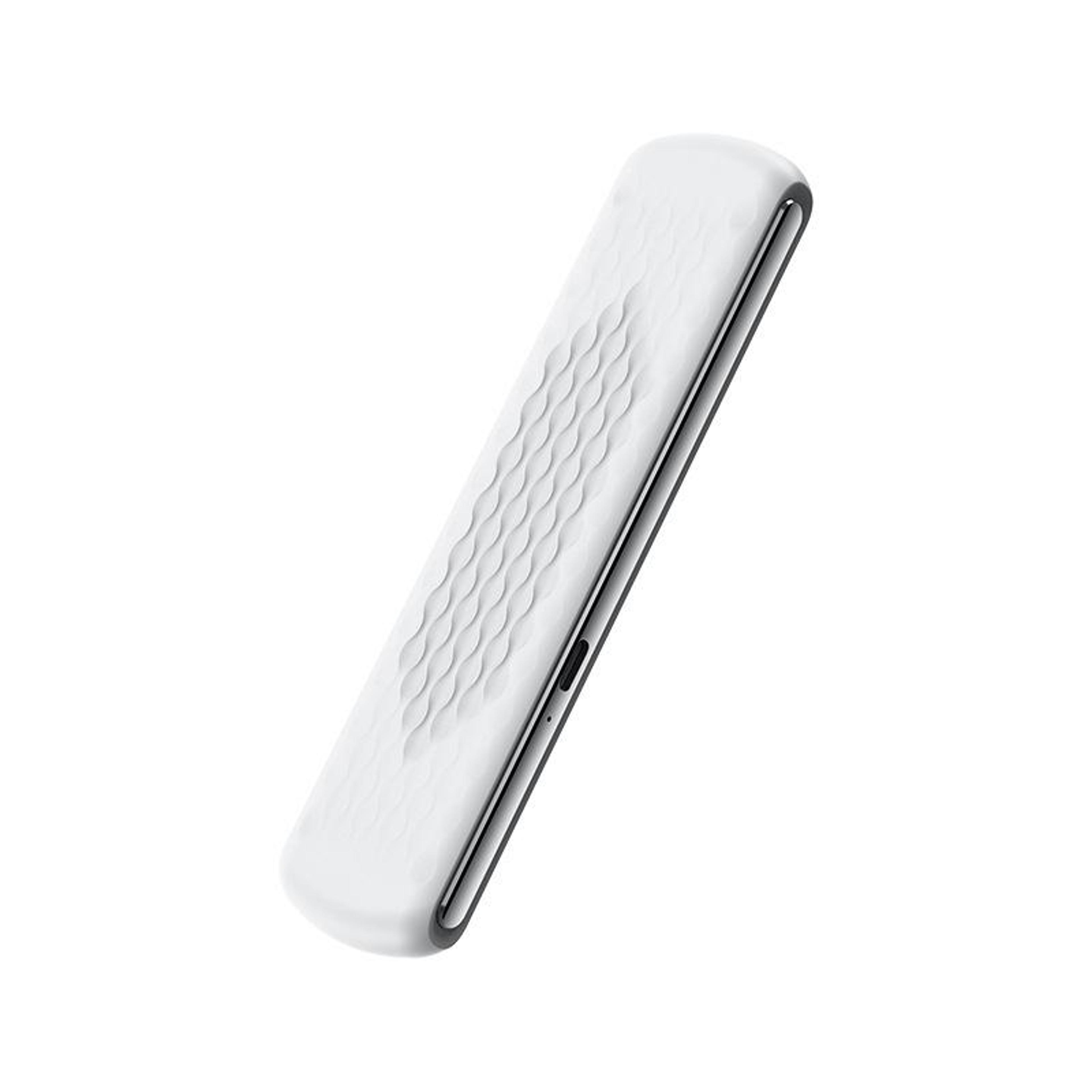 premium bone conduction sleep speaker portable under pillow bluetooth speaker & white noise sleep aid