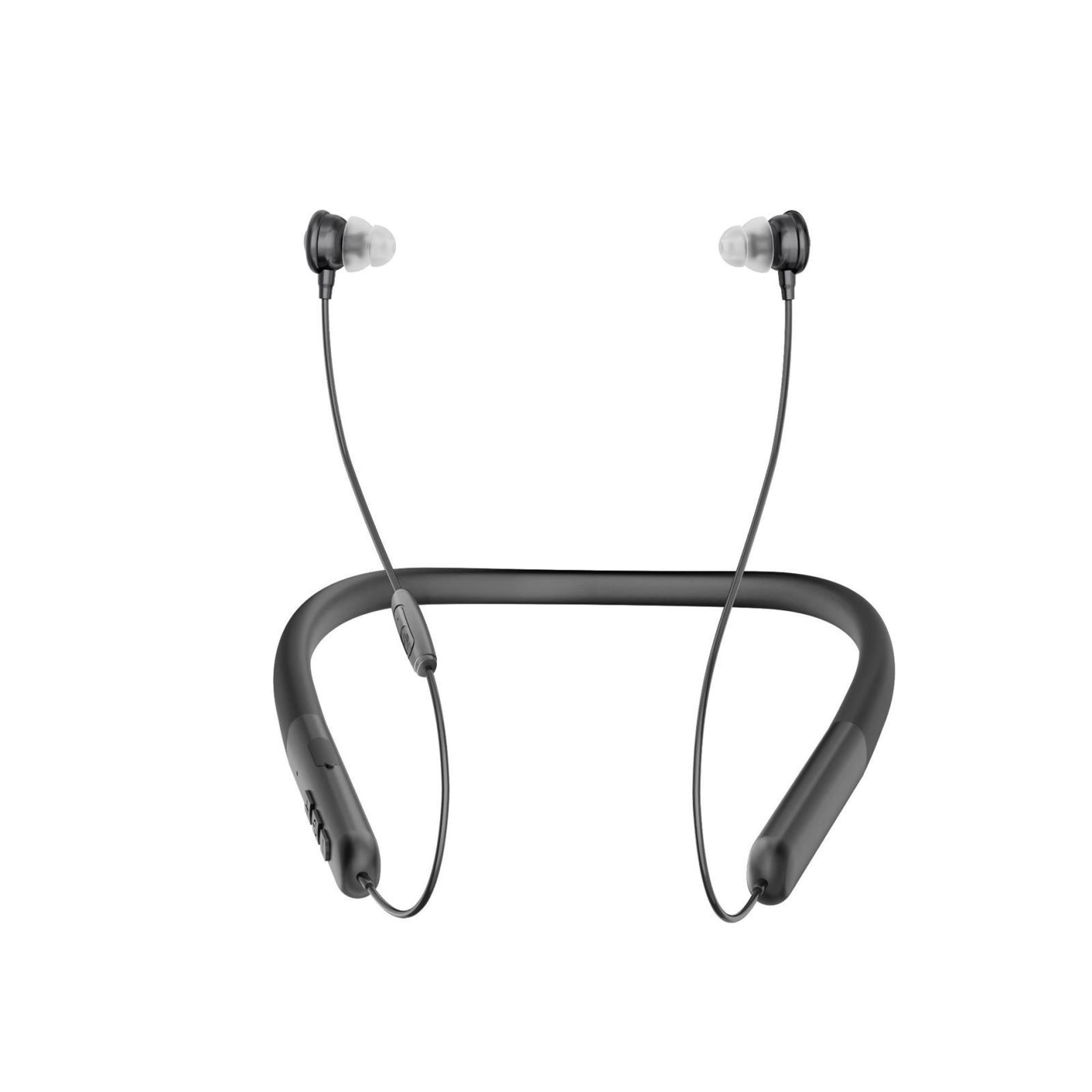 neckband bluetooth hearing amplifier for seniors digital sound chip neckband hearing amplifier