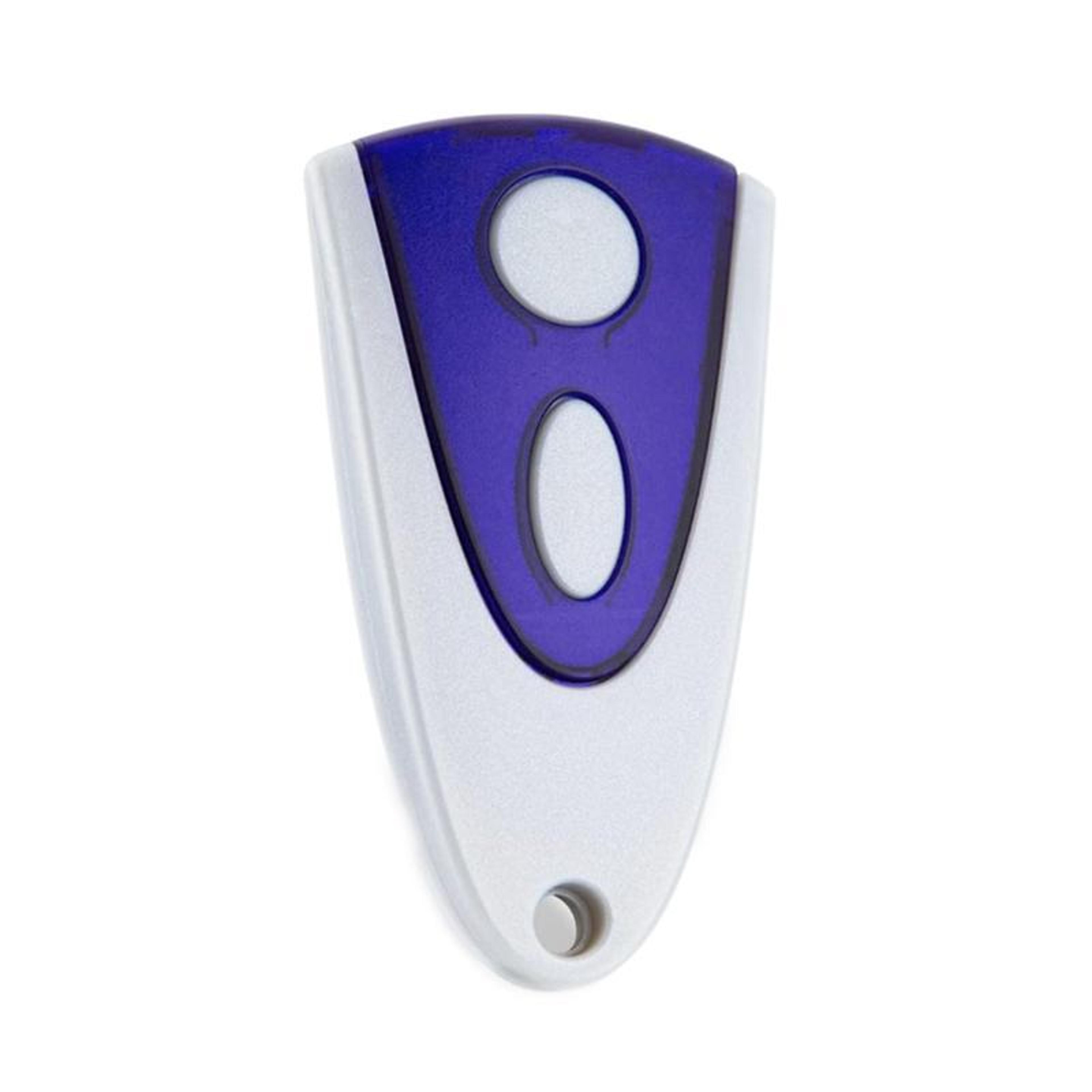 garage door remote control replacement for different models