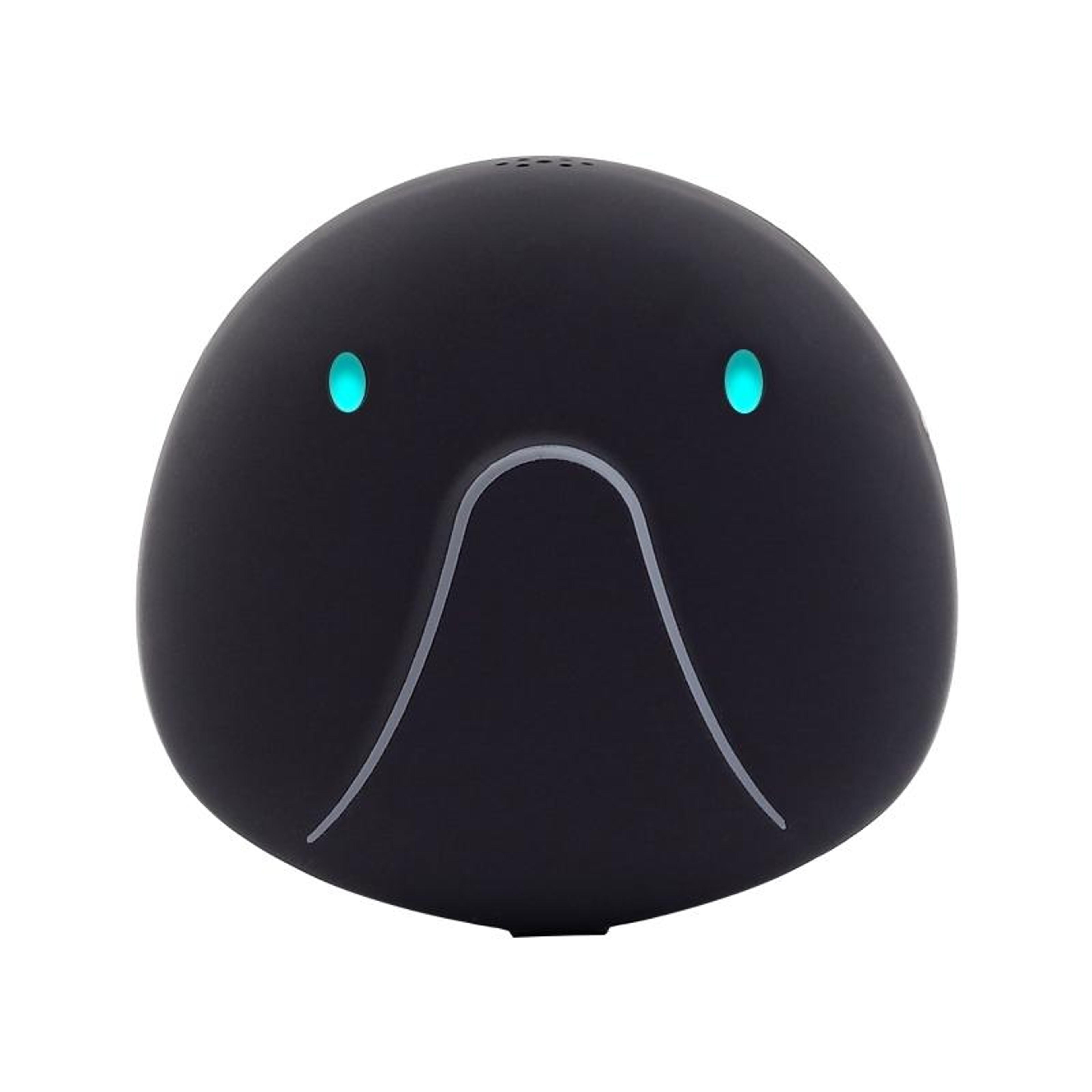 guardianpaw mini gps pet tracker collar with wifi & real time location monitoring