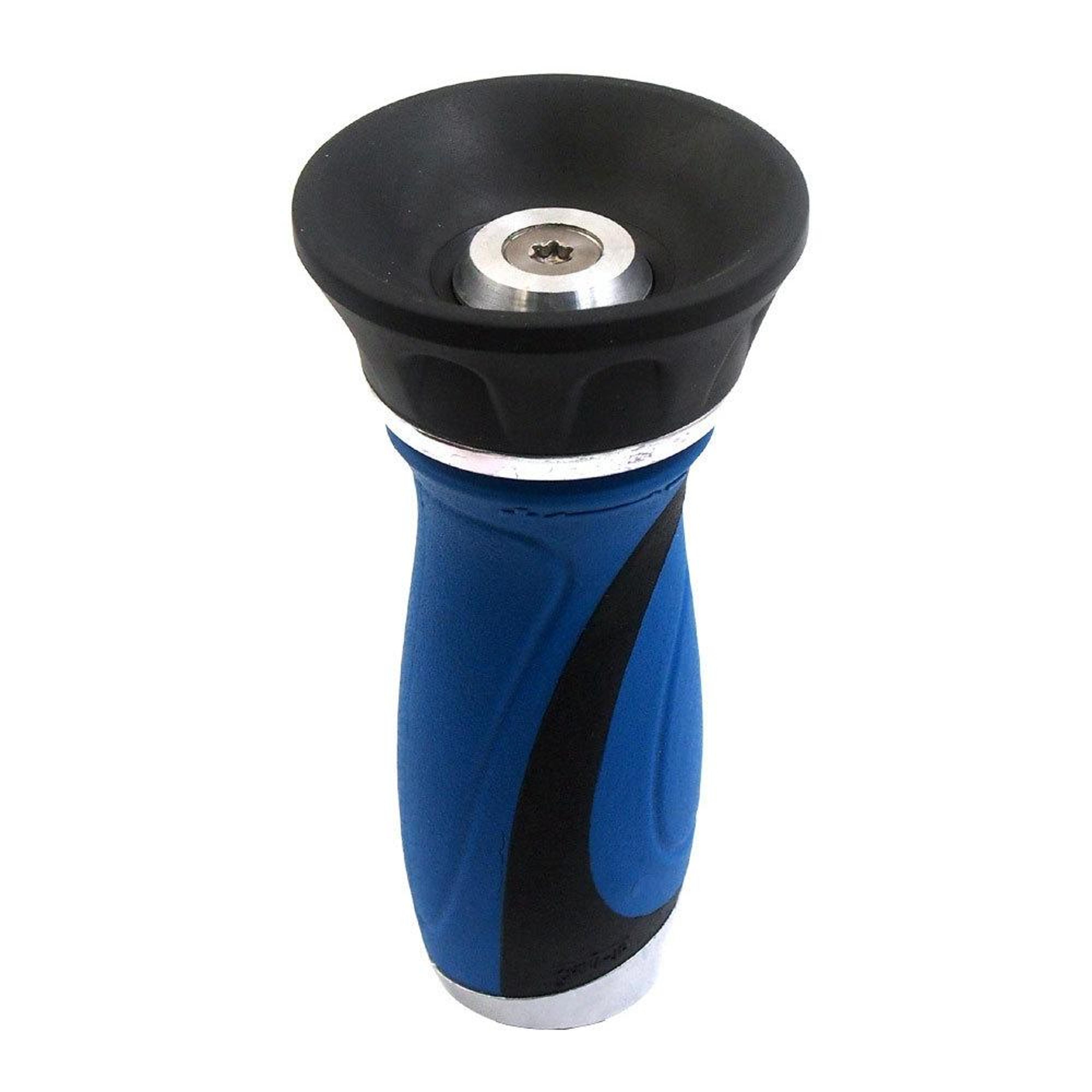 premium multifunction high pressure water nozzle adjustable garden watering nozzle & car wash hose nozzle
