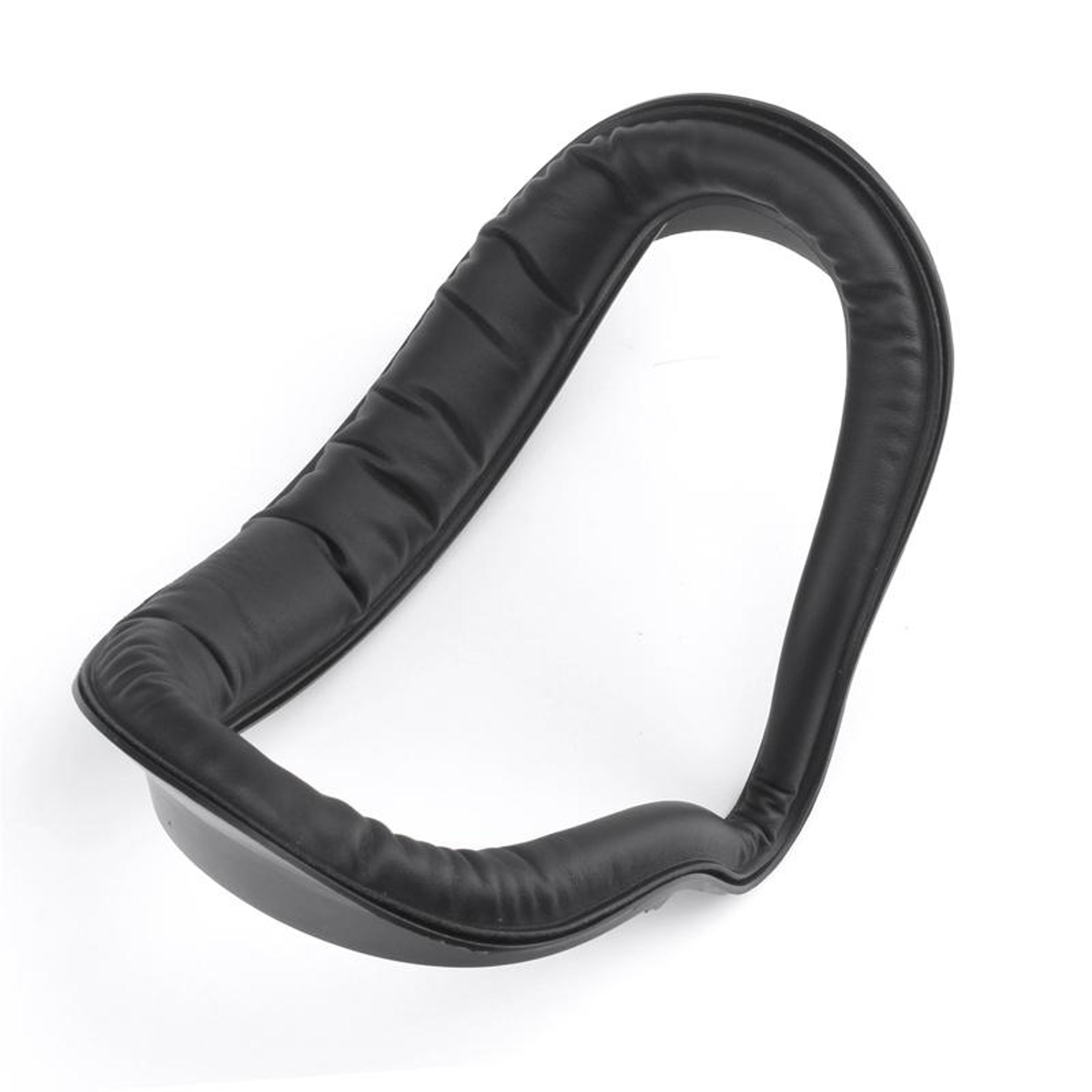 premium oculus quest replacement mask & comfort face cover for vr headset