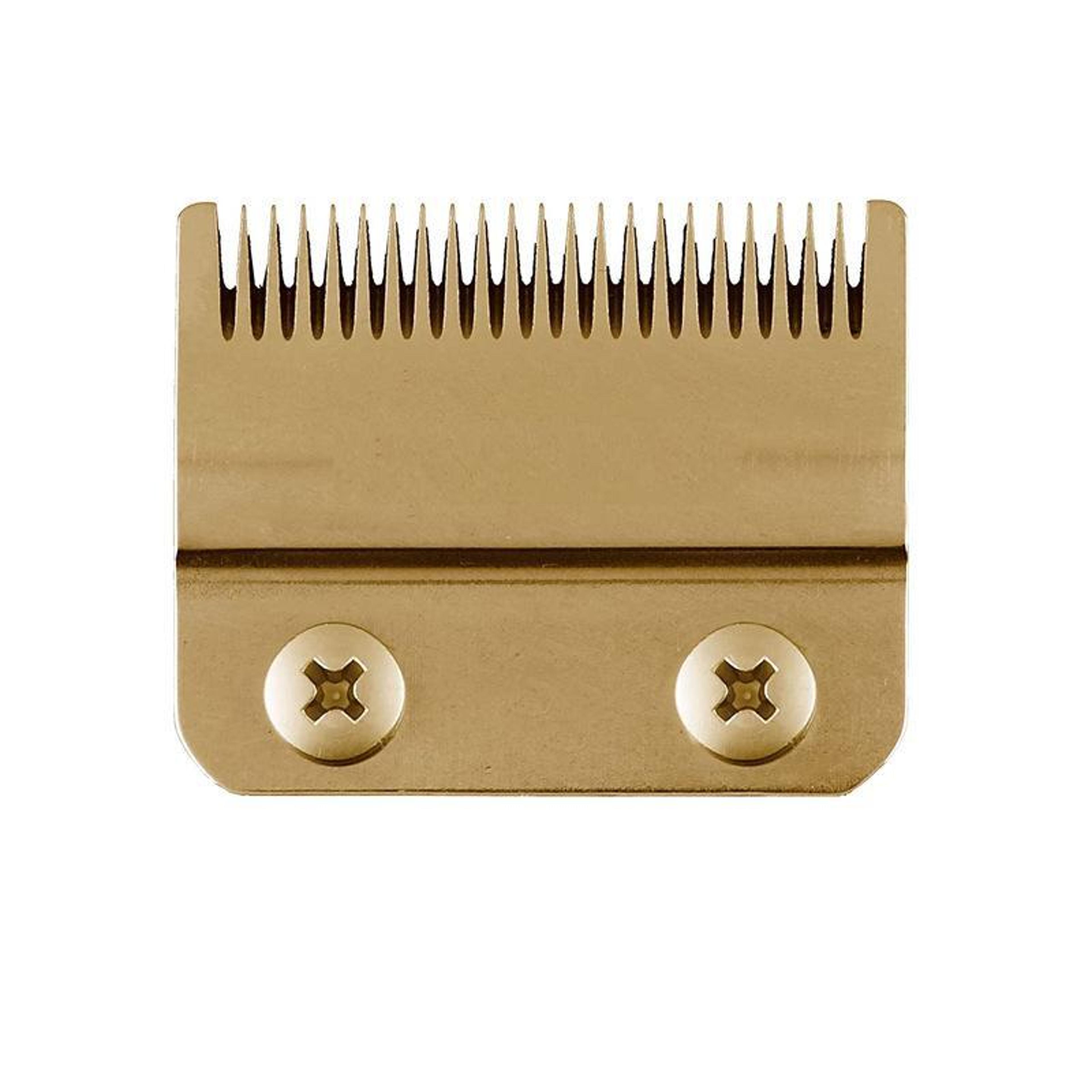 babylisspro replacement fade blade head for hair clippers