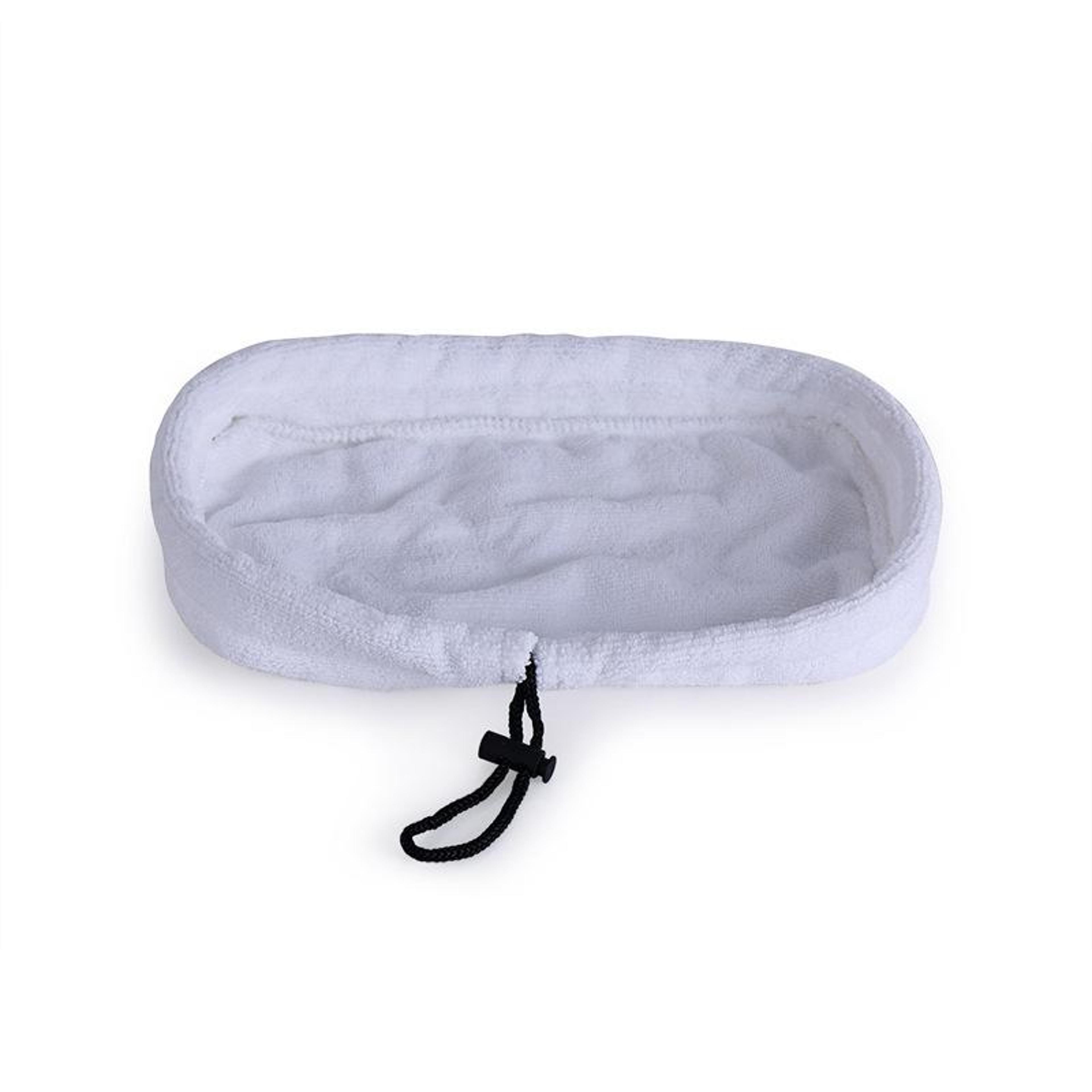 mop cloth replacement pads reusable microfiber cleaning covers