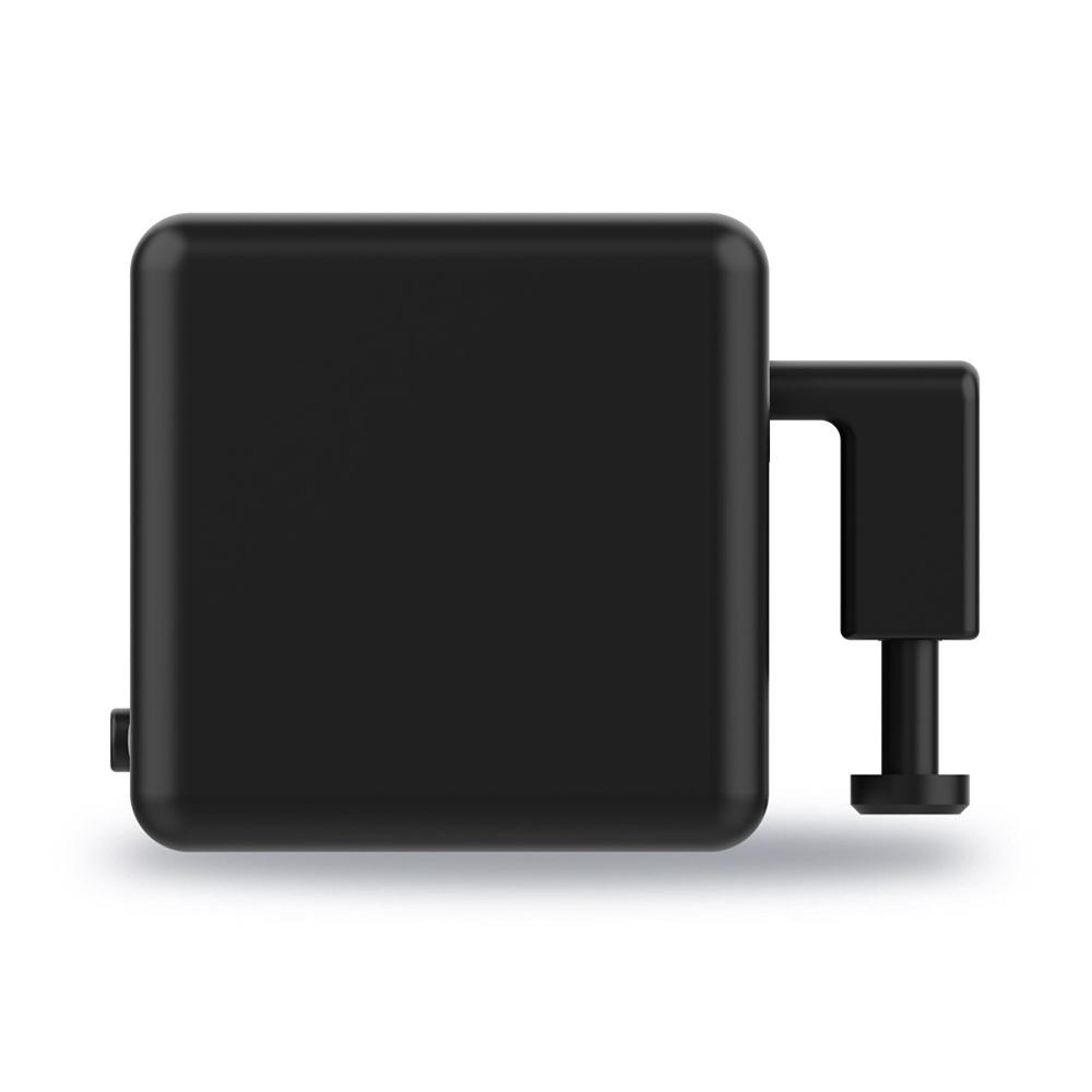 fingerbot smart button pusher bluetooth switch controller for home automation