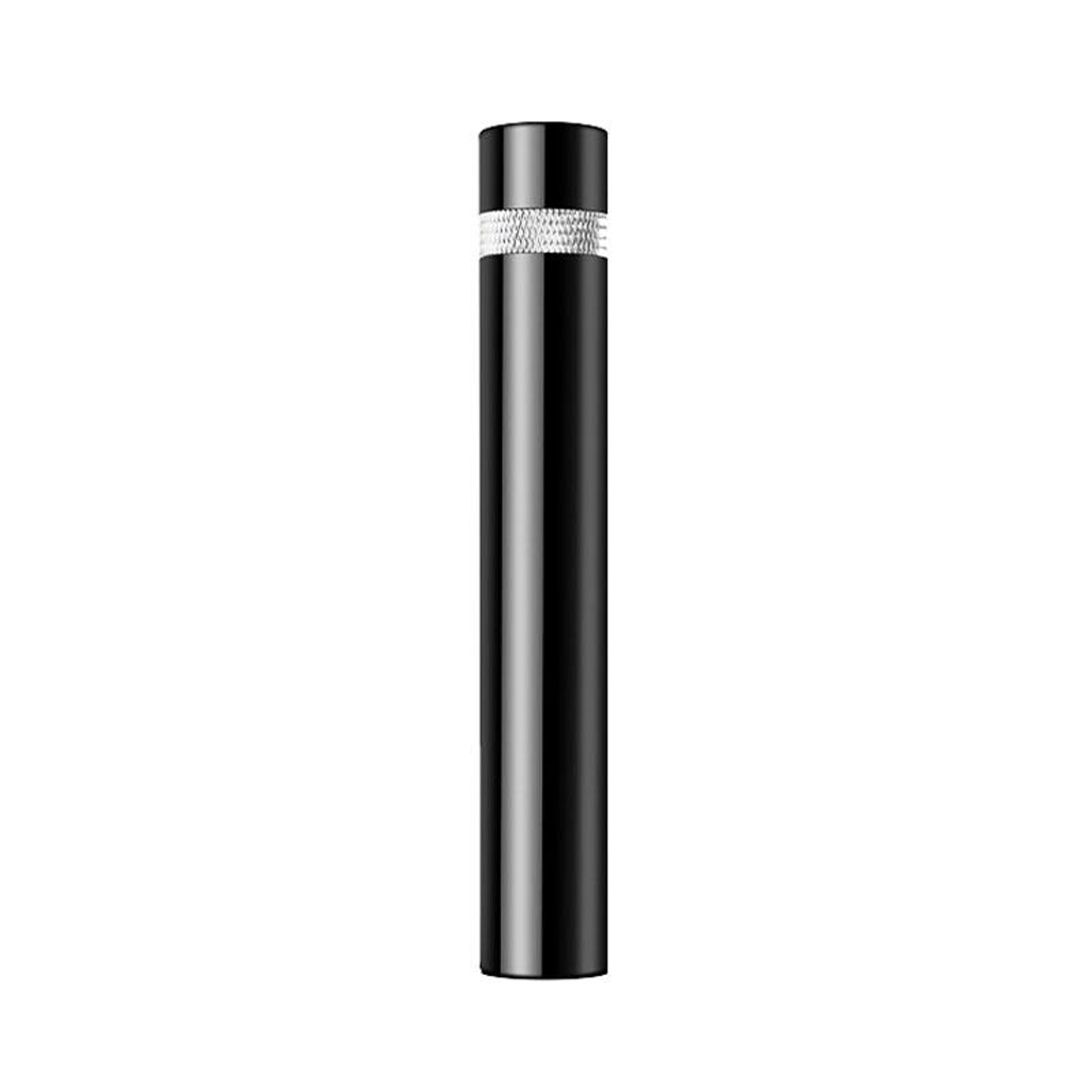 airpress pro pneumatic wine bottle opener portable stainless steel cork remover