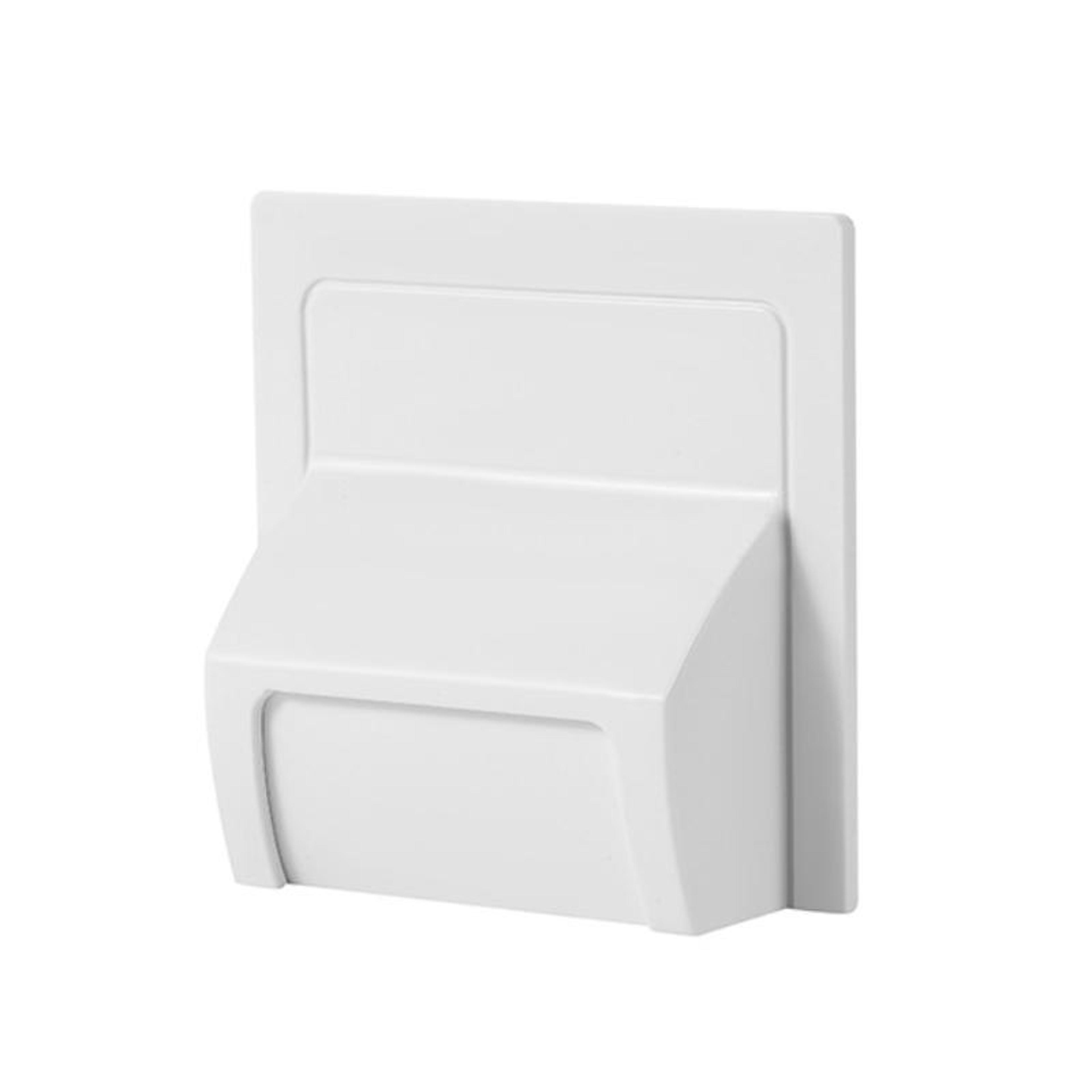 drainguard pest & odor blocker floor drain seal cover
