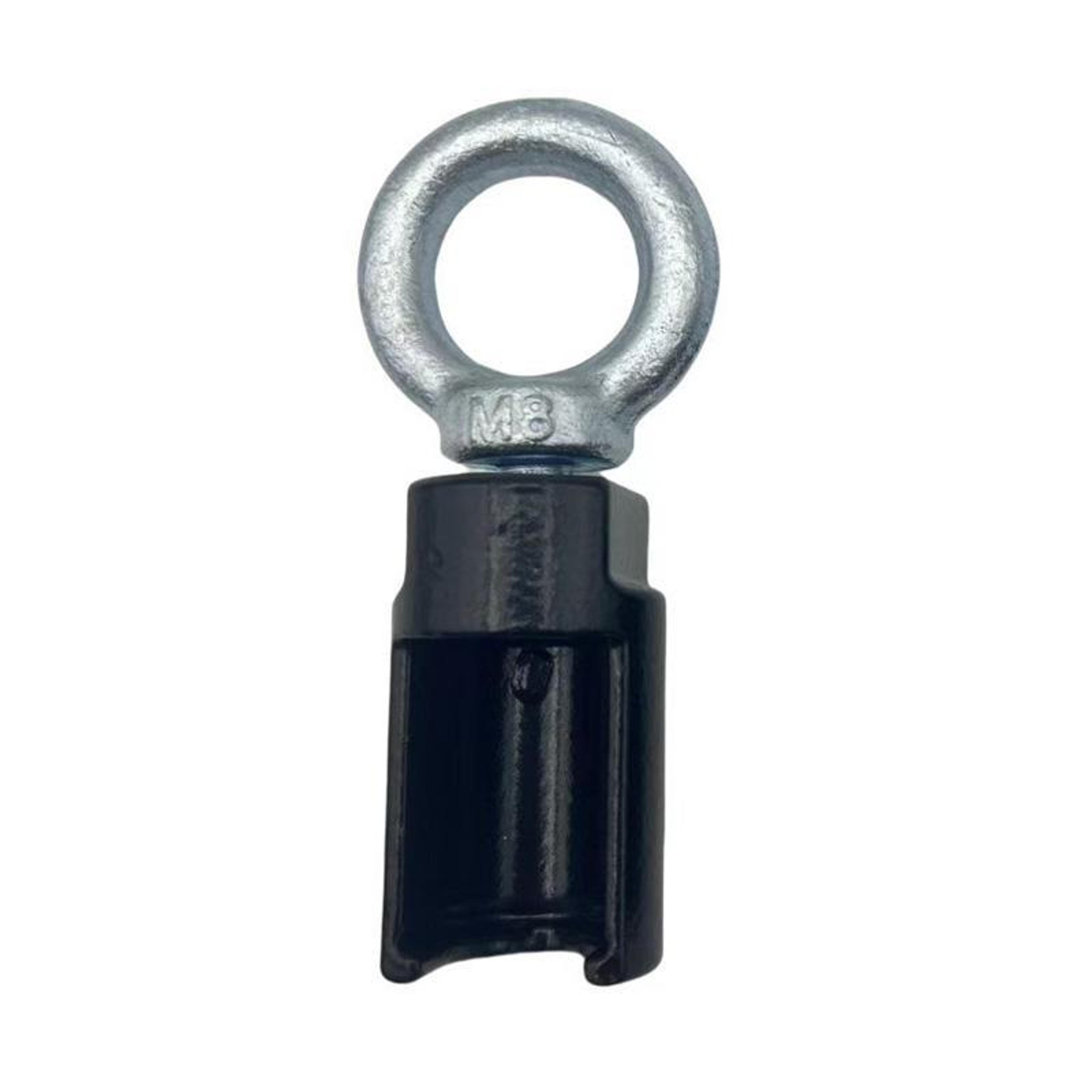 universal fuel injector puller tool for fast & safe injector removal