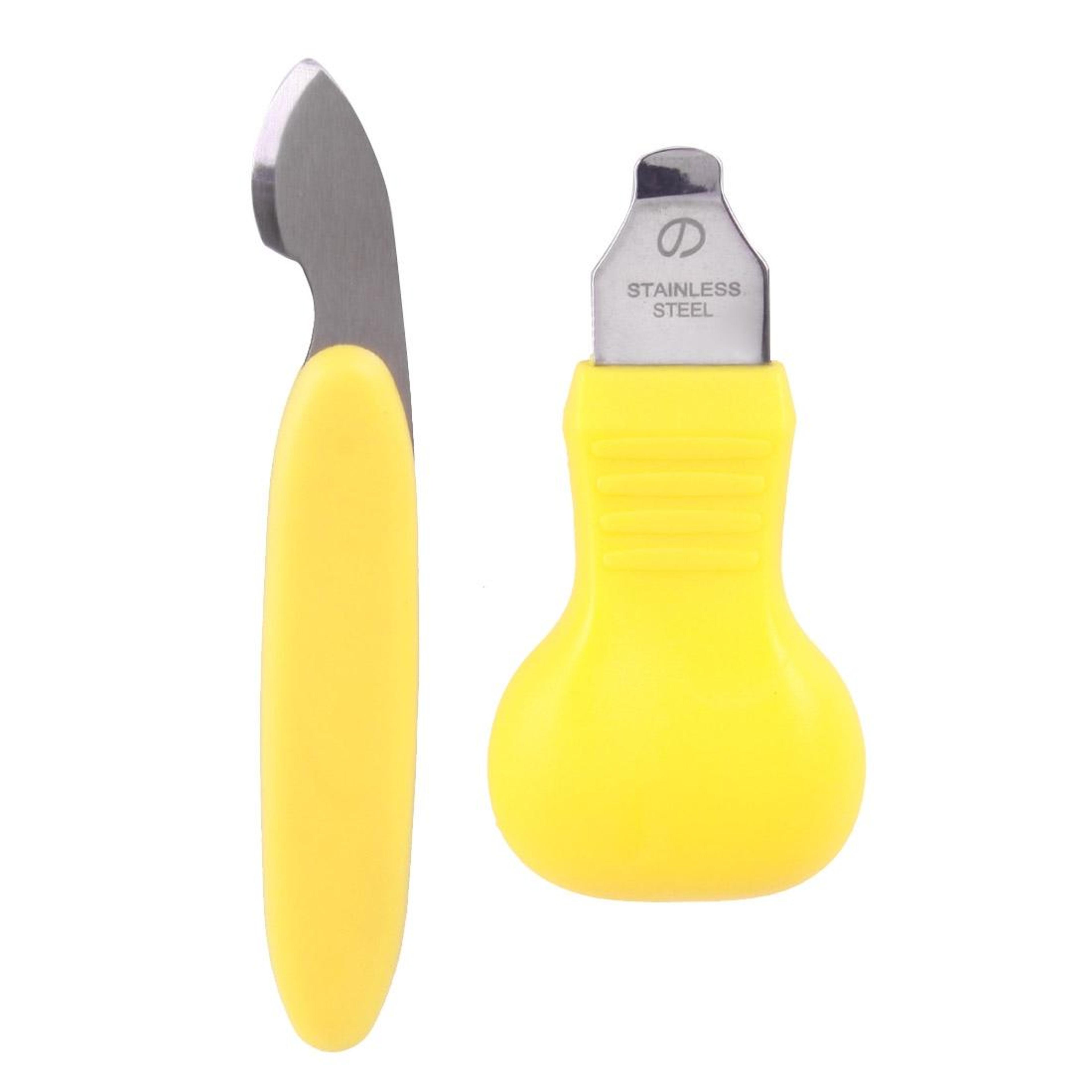precision watch case opener tool & back cover repair knife for battery replacement