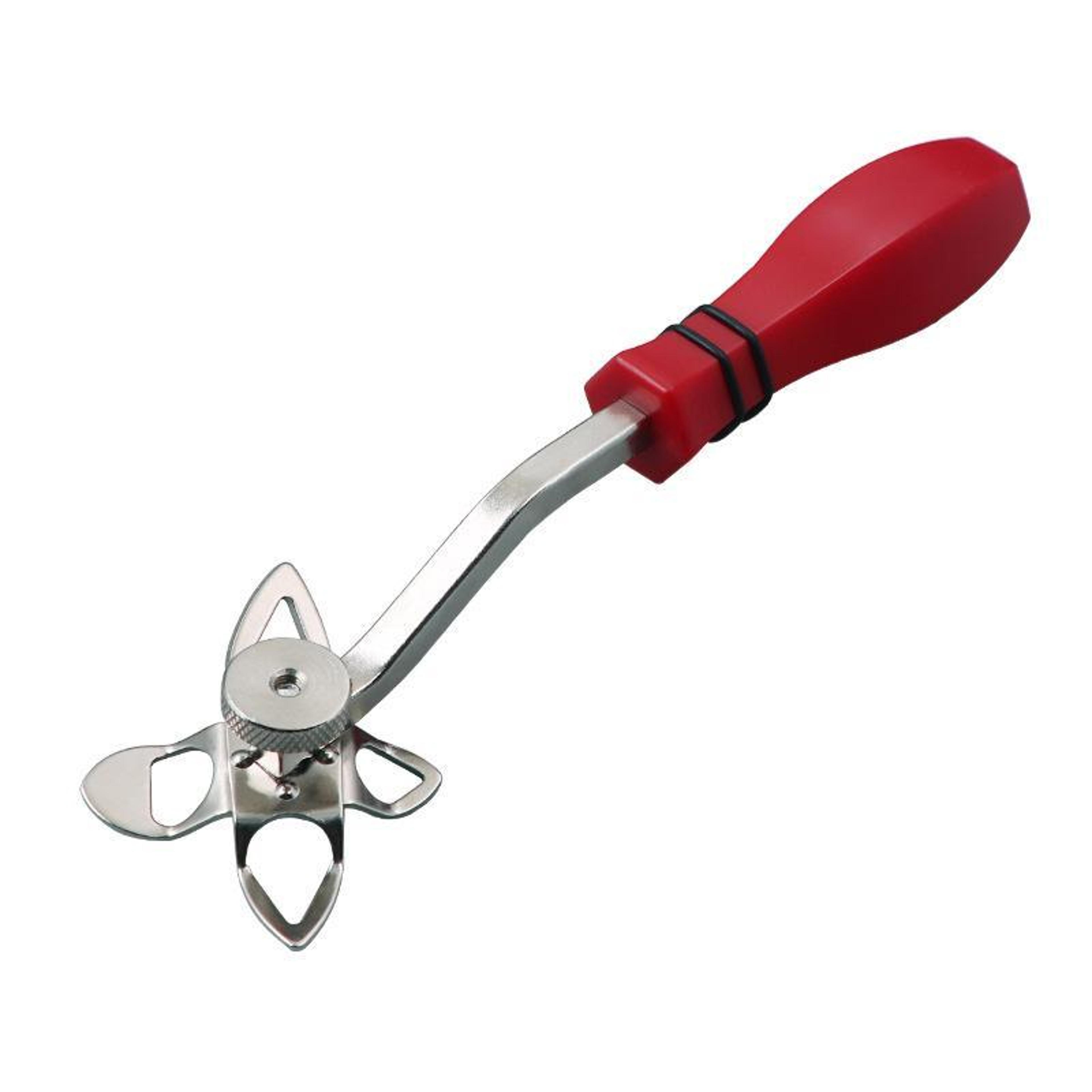 proseal auto glass rubber strip installation & locking seal threading tool