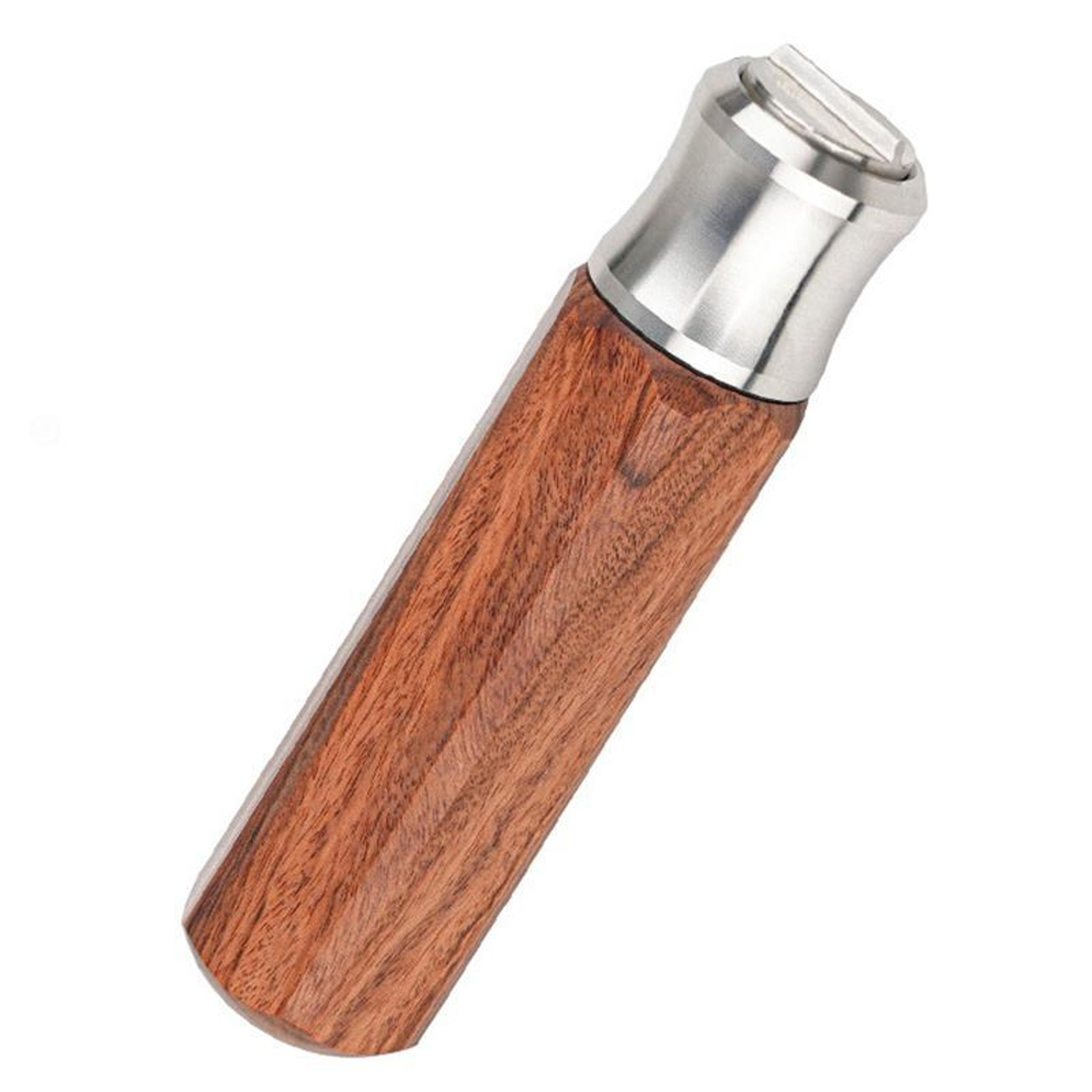 precision wood planer adjustment screwdriver for woodworking hand planes