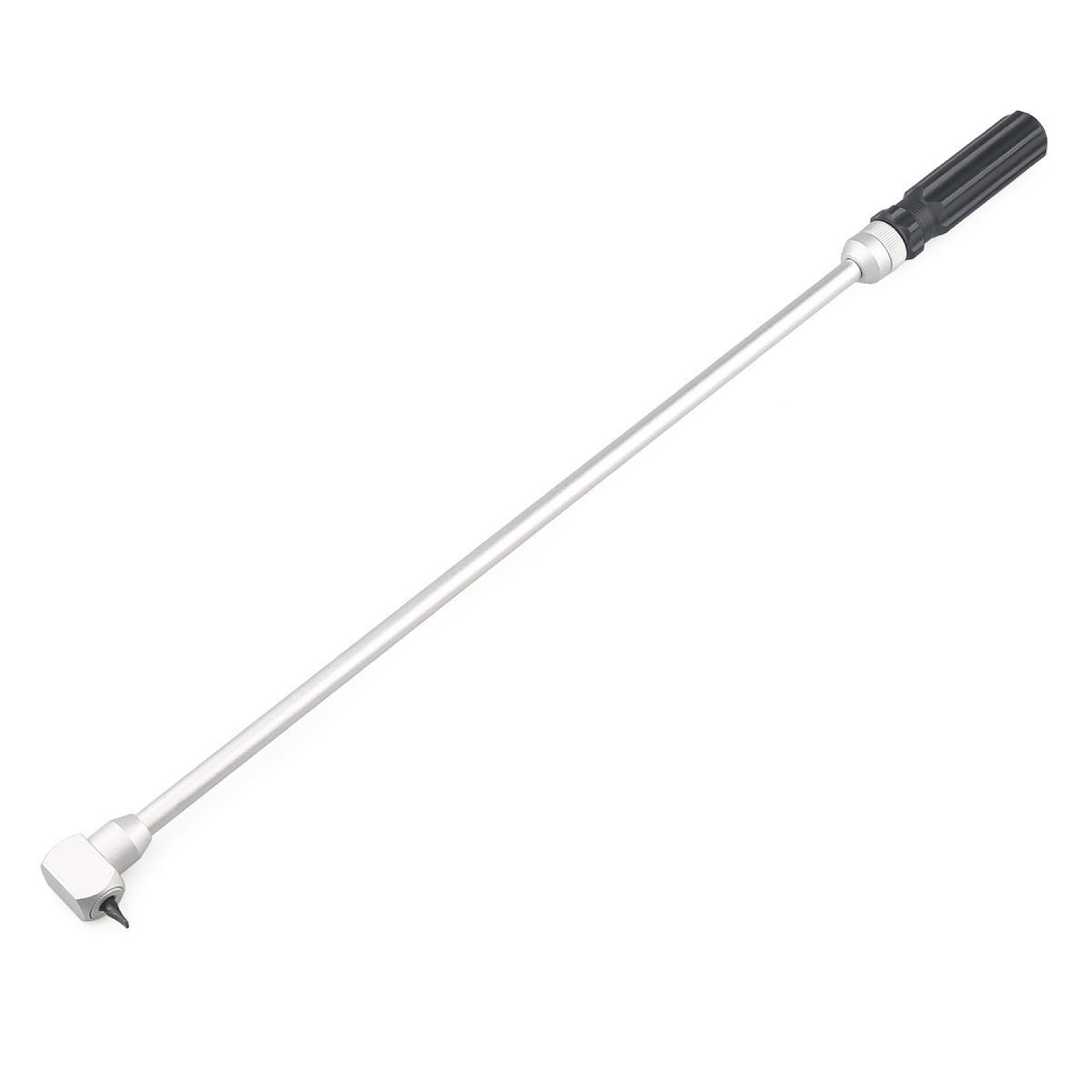 pilot screw adjustment tool for motorcycles, atv & utv precision tuning