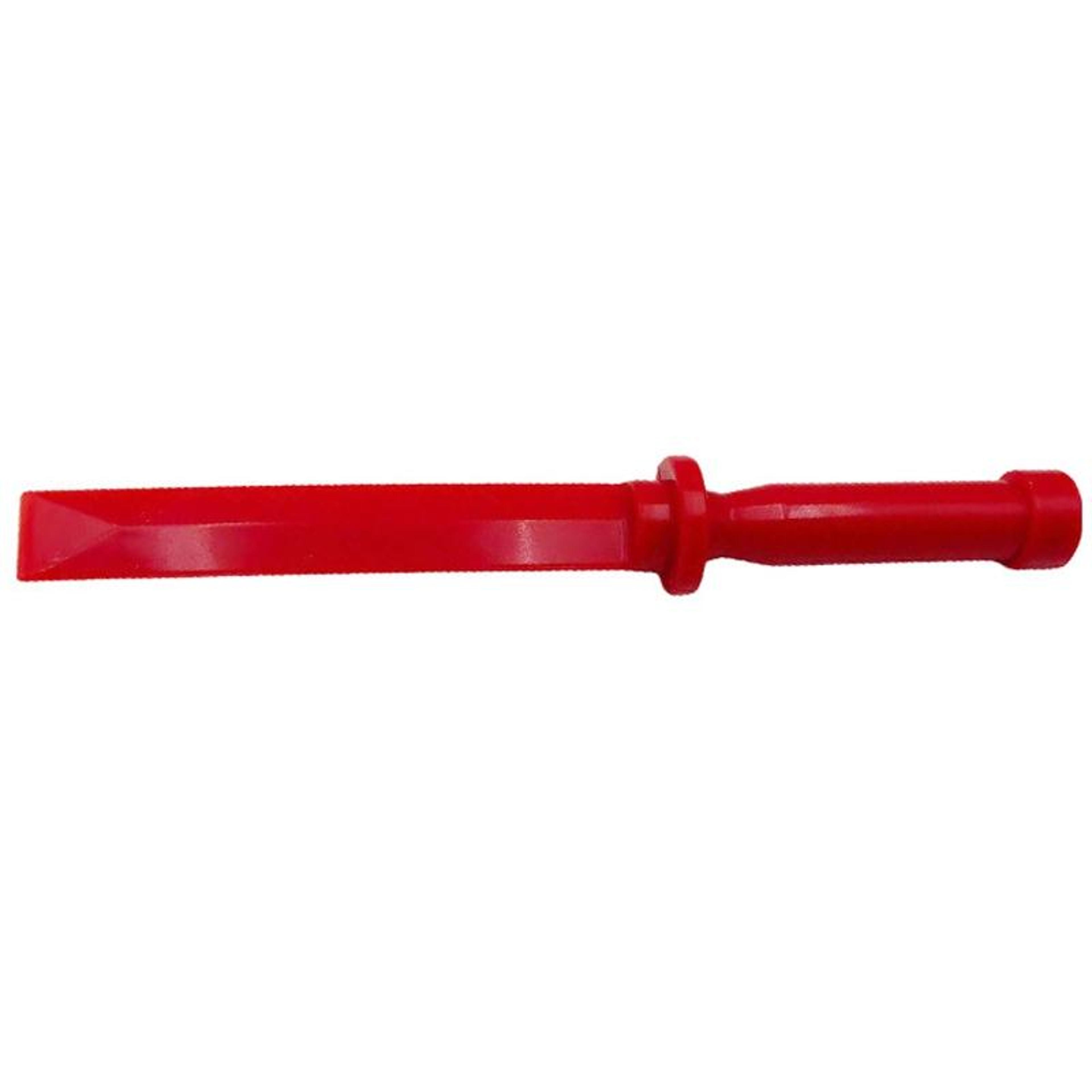 heavy duty tire lever tool portable plastic tire repair tool for fast & safe tire changes