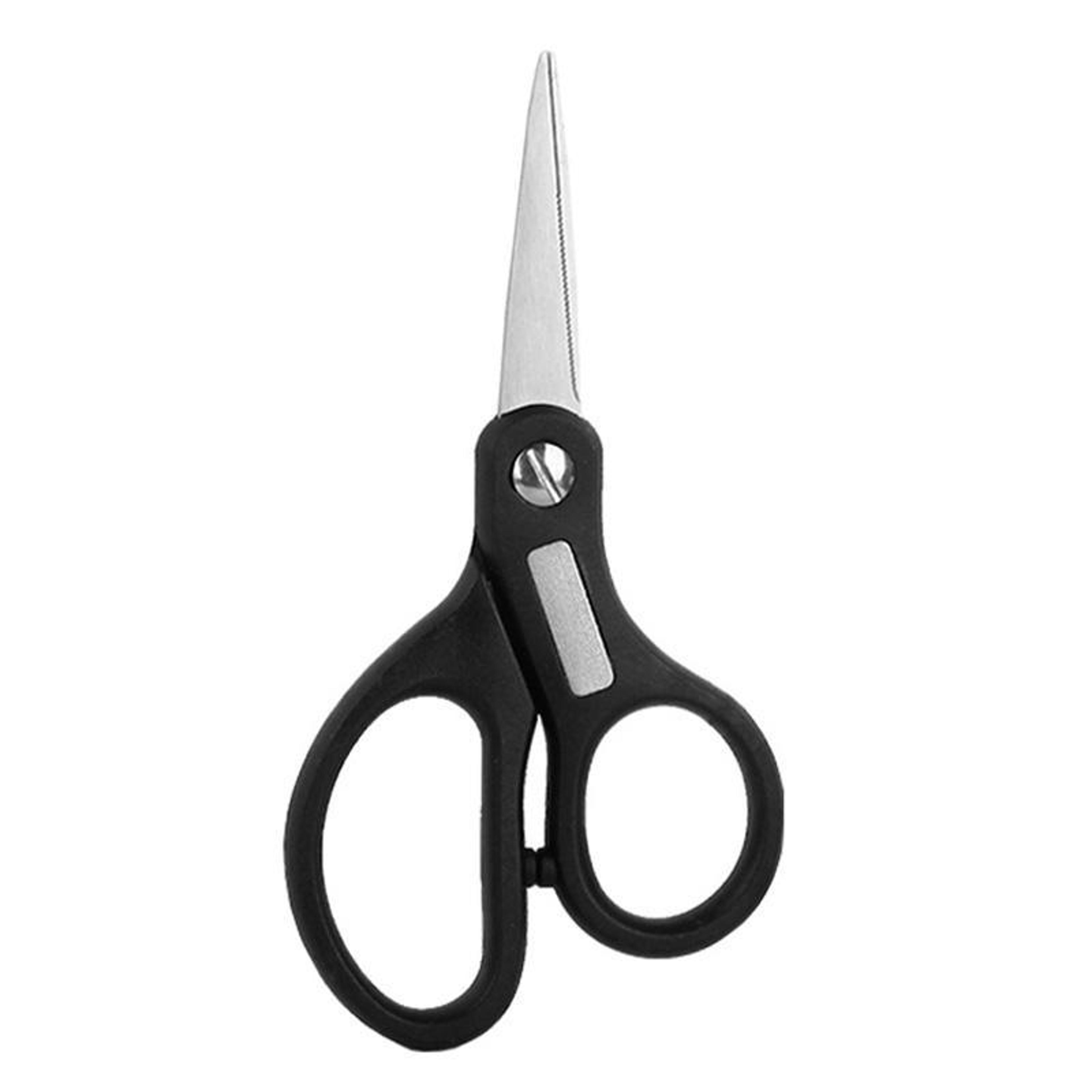prosharp fishing line cutter & hook sharpener multi tool for anglers