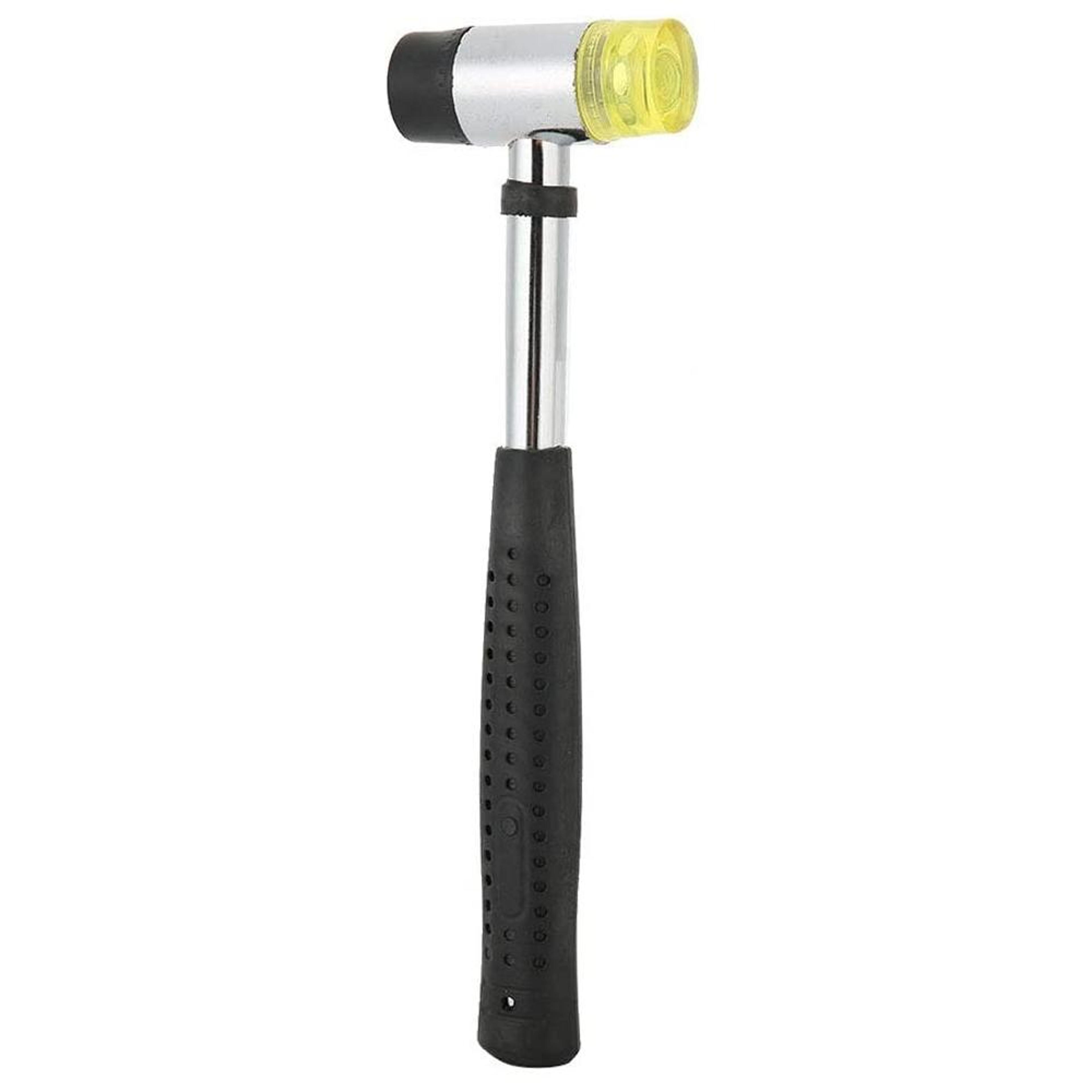 precision ring sizer & repair hammer kit for ring resizing, shaping and jewelry adjustment
