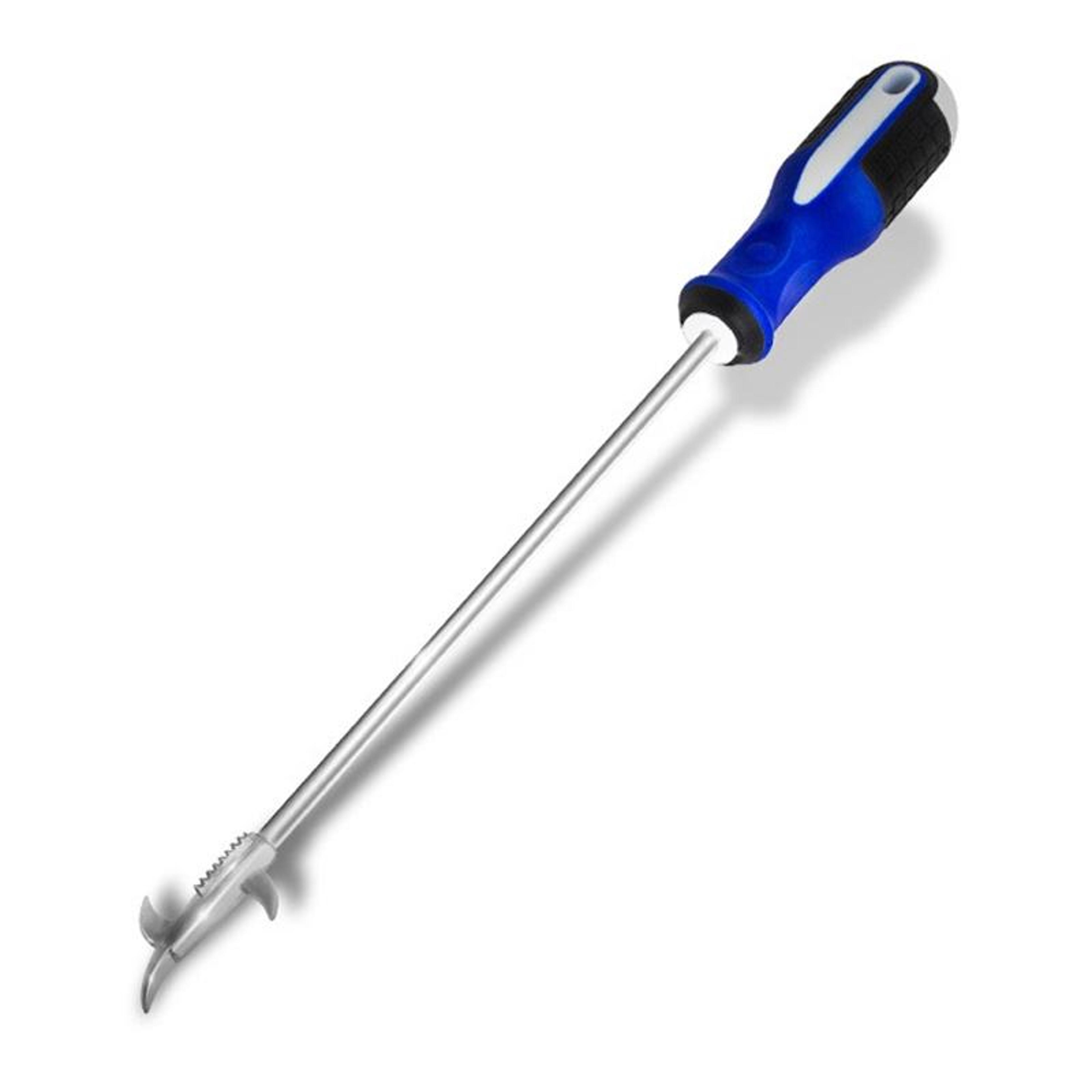 tireguard pro tire groove stone remover tool for quiet, safer driving