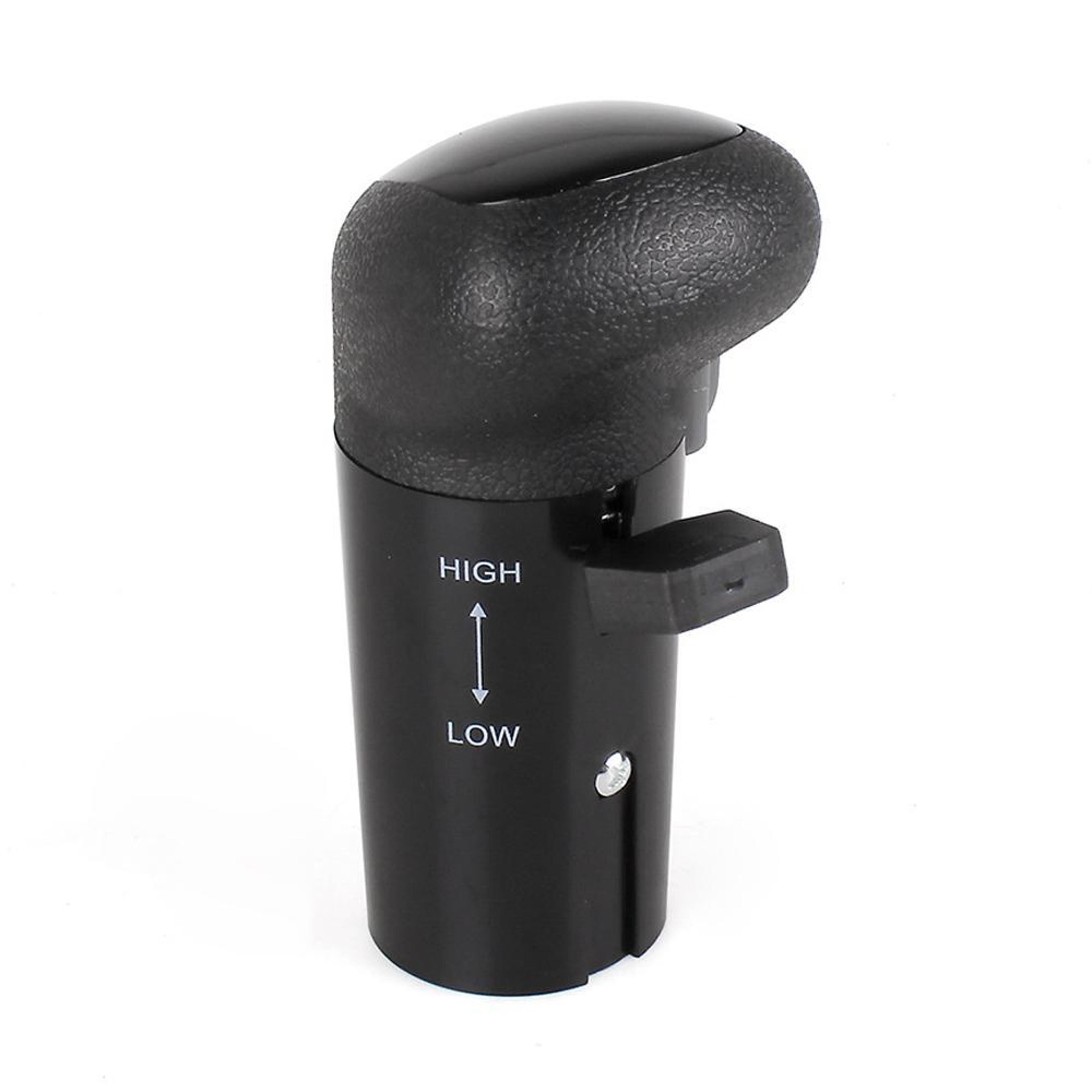 speed truck gear shift knob replacement for eaton fuller transmissions