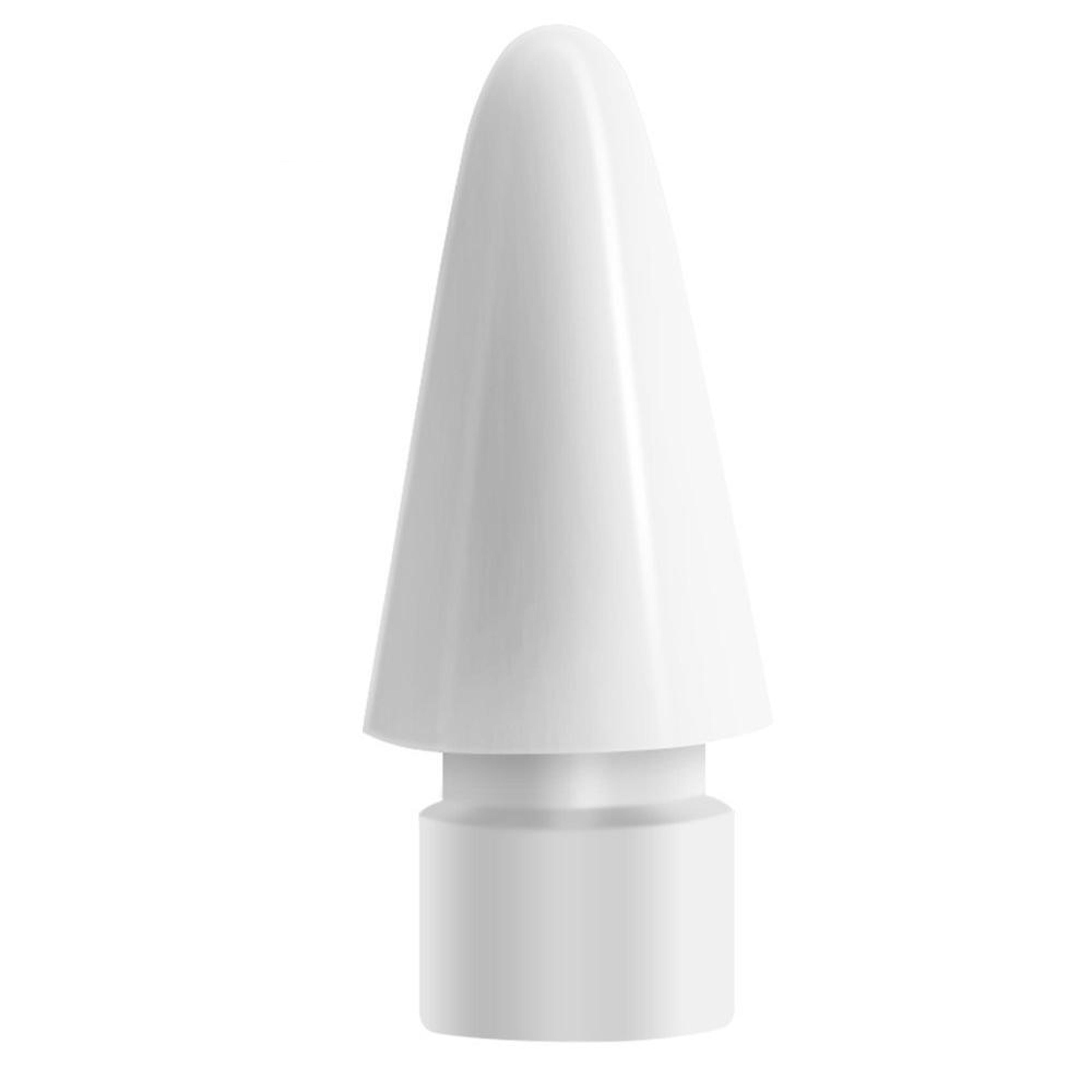 apple pencil replacement steel nib tip precision stylus tip for apple pencil