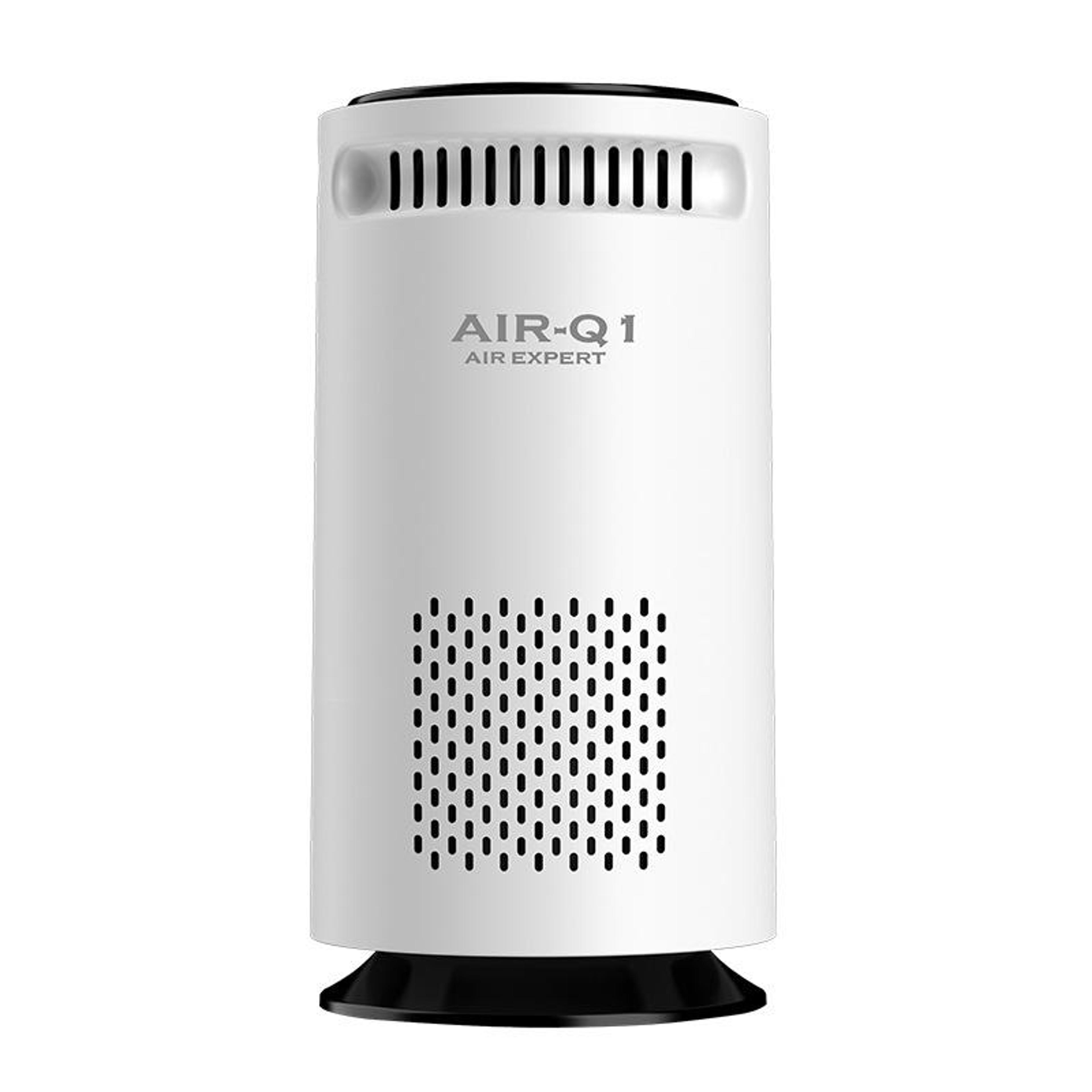 car negative ion air purifier odor eliminator aromatherapy vent cleaner for fresh vehicle air