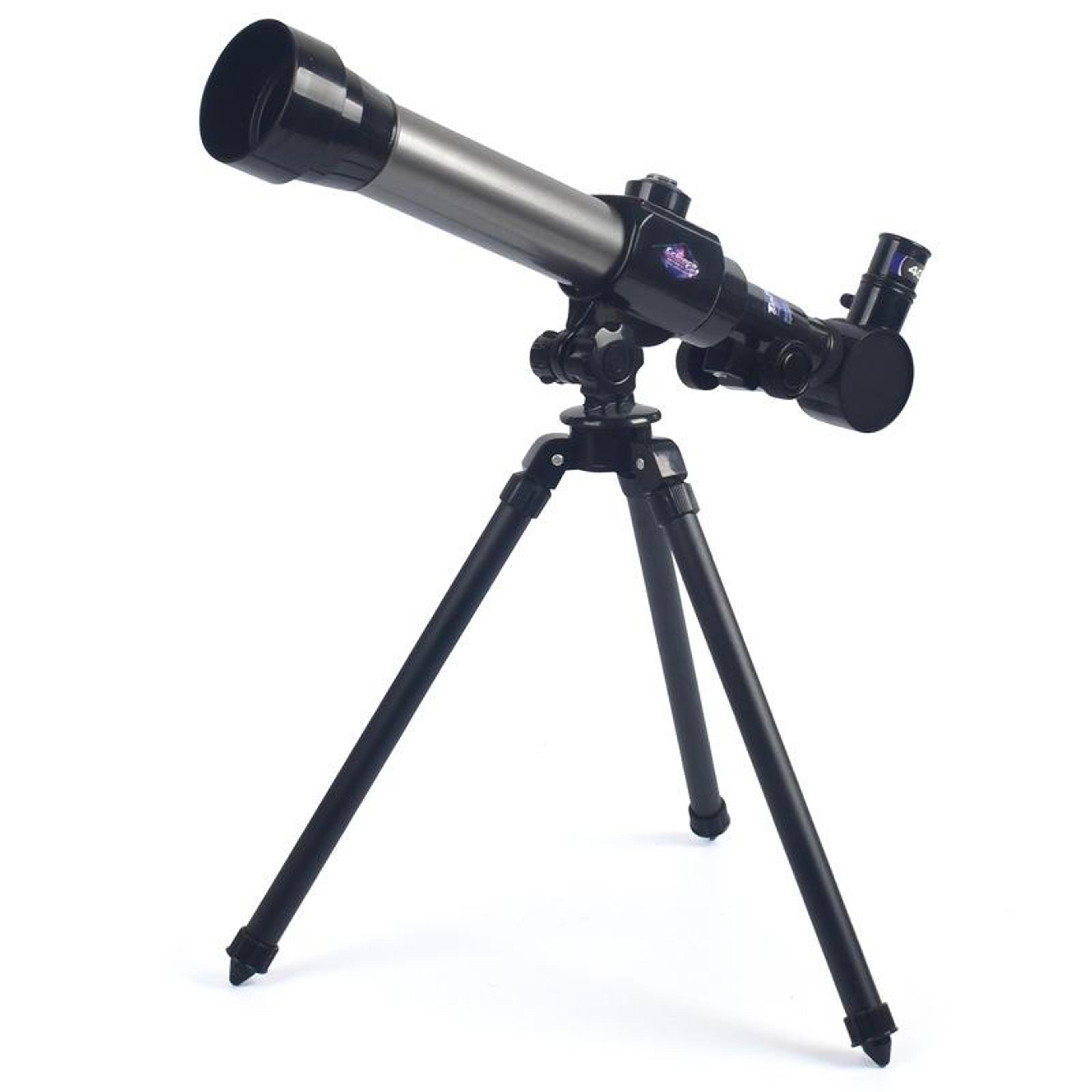 kids high power astronomical telescope for children educational science toy