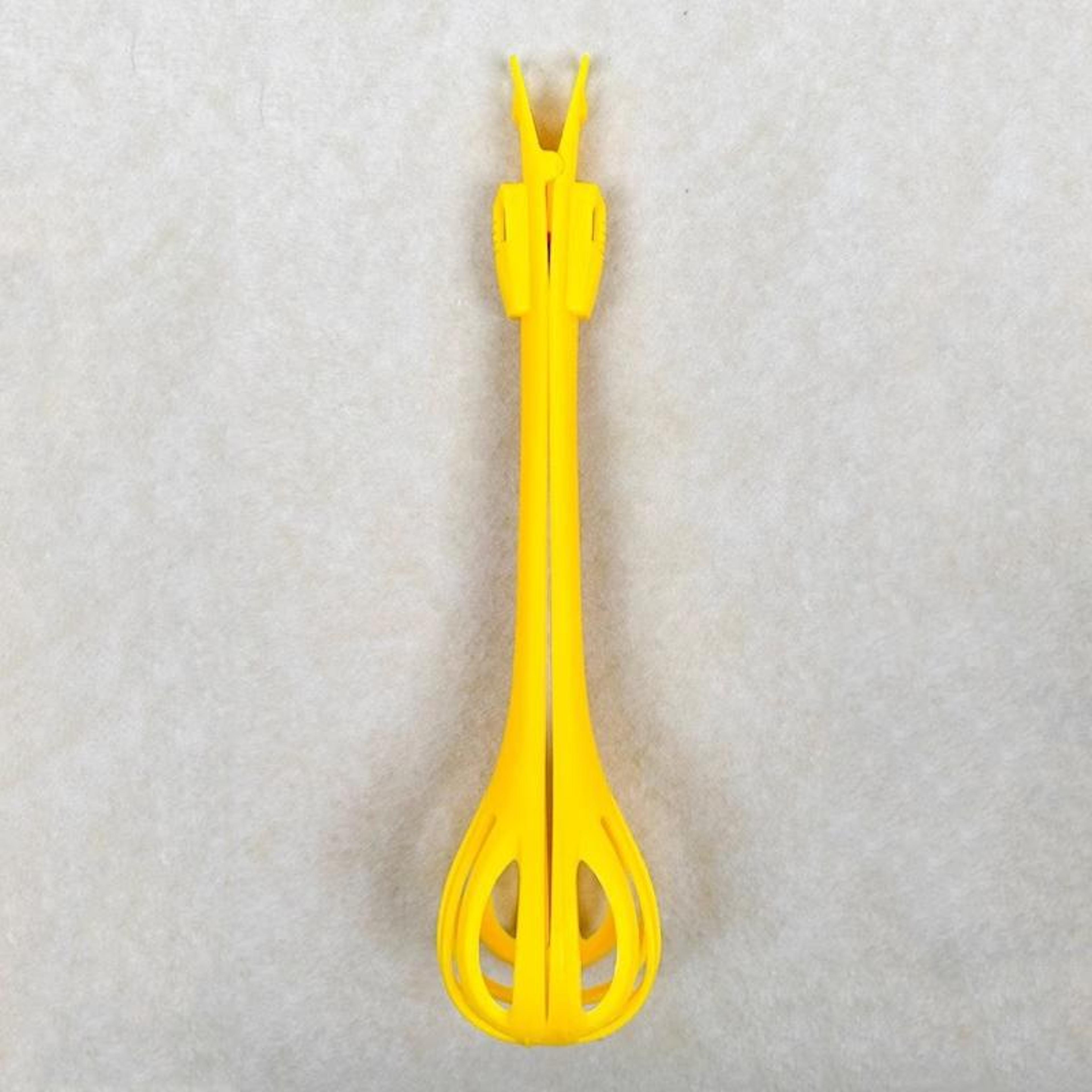 golden bear hamster clip humane mouse trap decorative interactive pest control