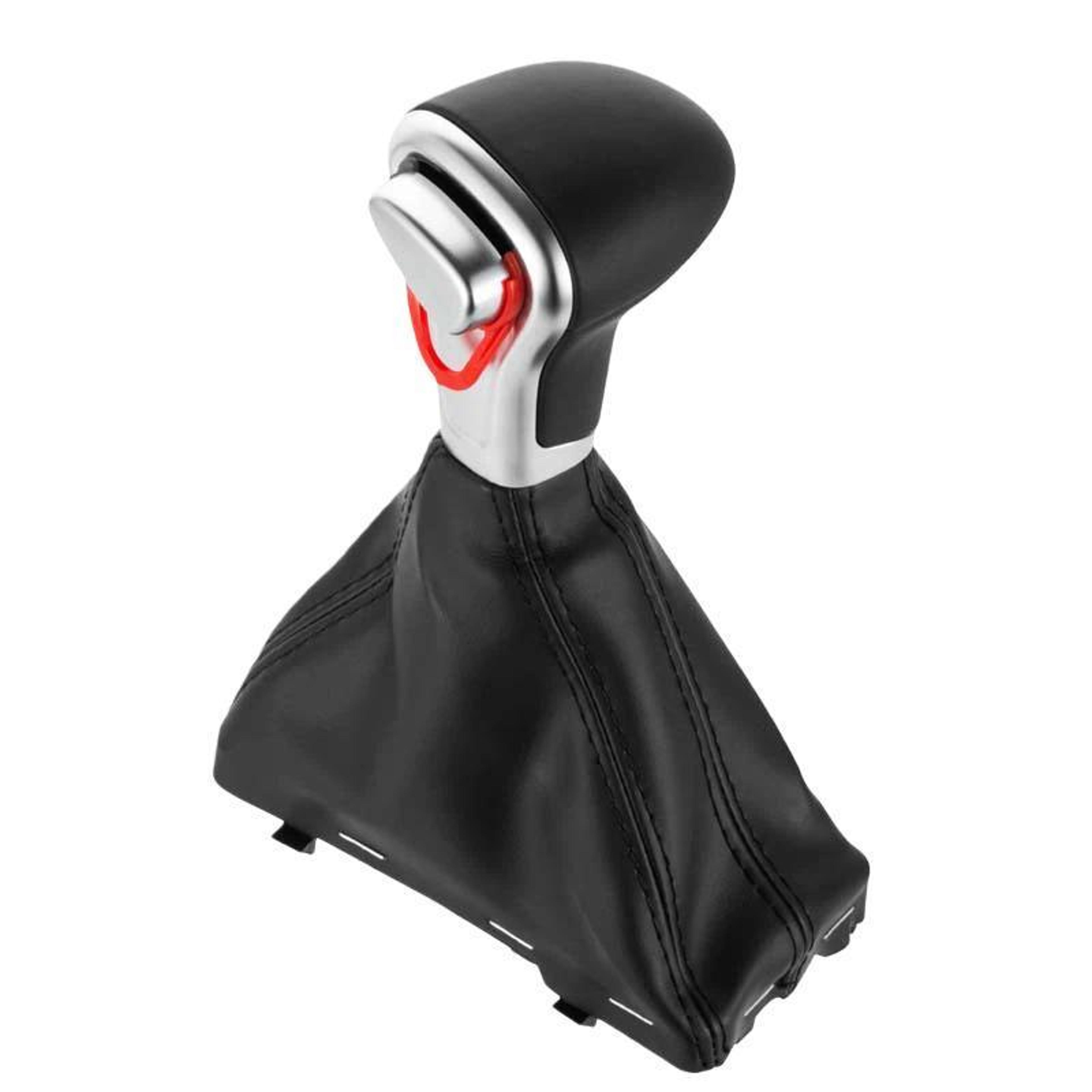 premium audi automatic gear shift knob replacement lever
