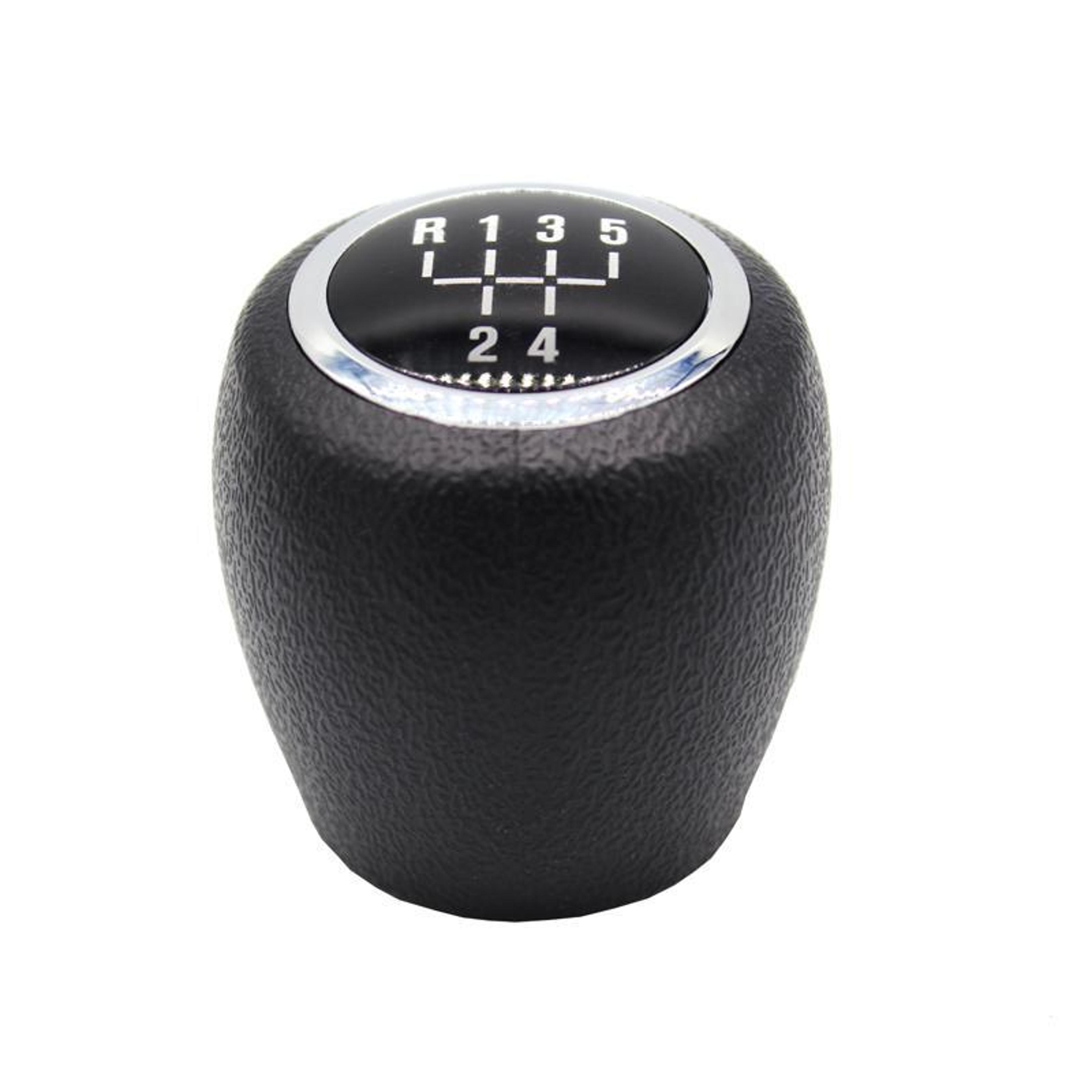 chevrolet cruze speed manual shift knob replacement gear shifter handle