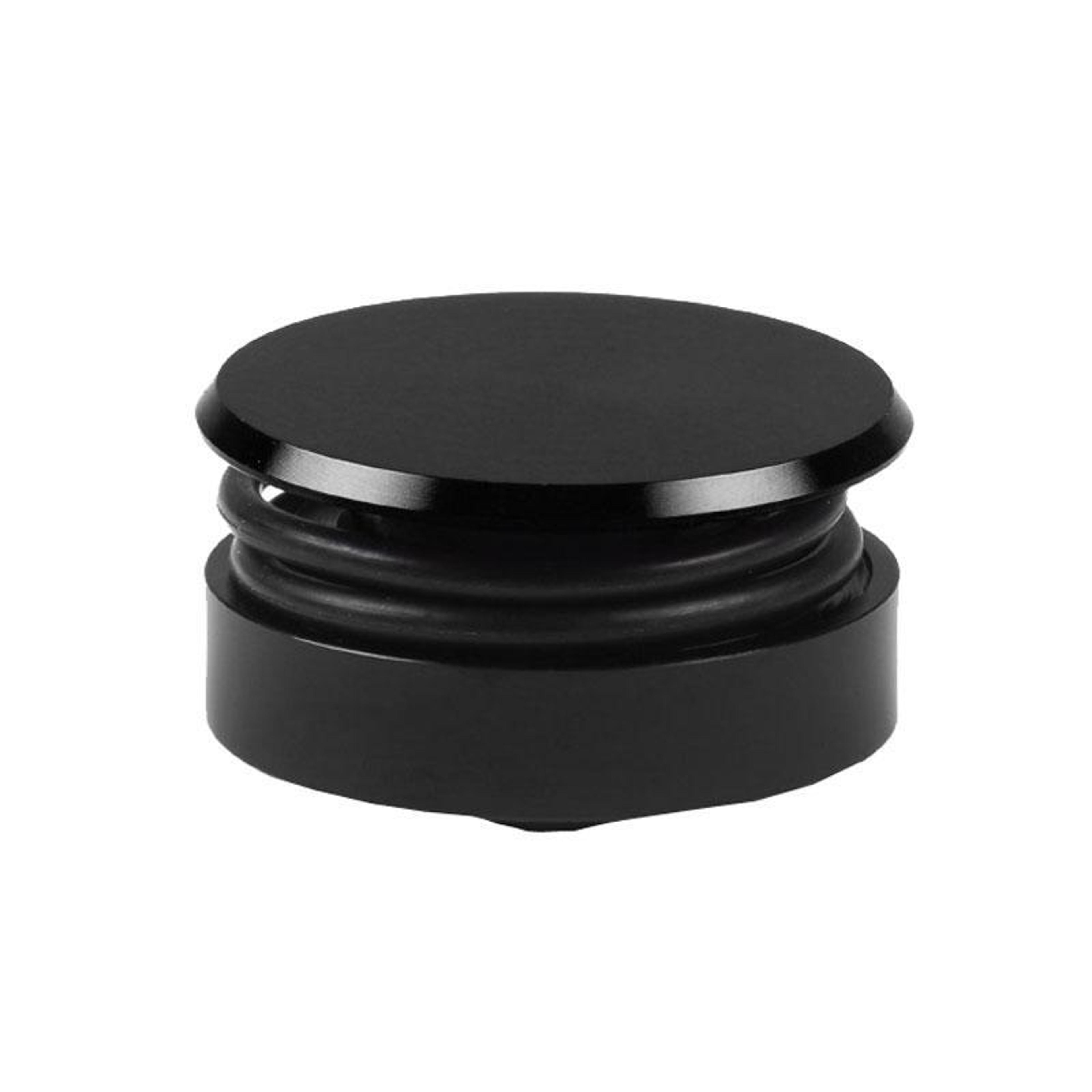 universal rear wiper arm cover plug for honda mazda volvo waterproof wiper delete cap