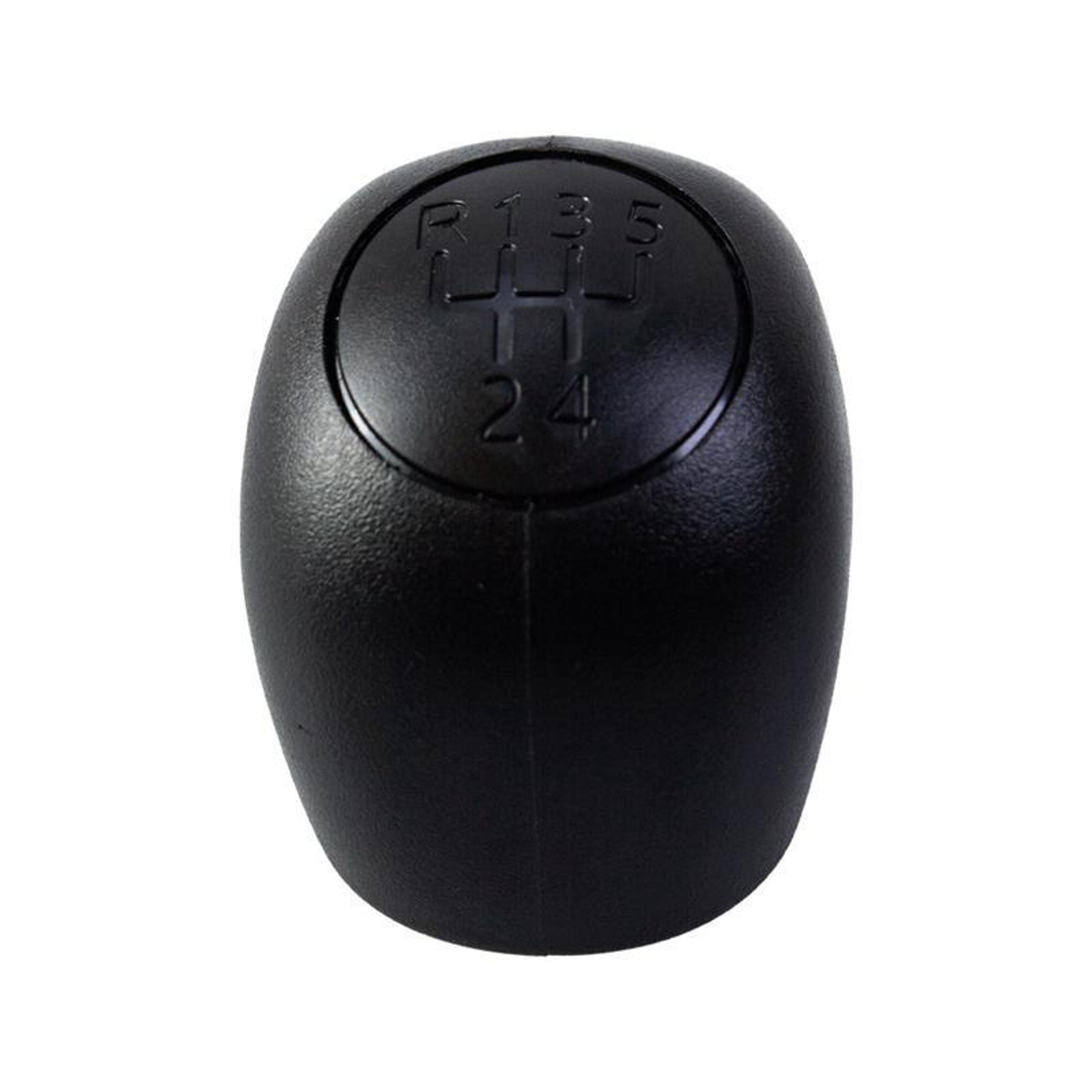 fiat ducato speed gear shift knob replacement manual shifter handle
