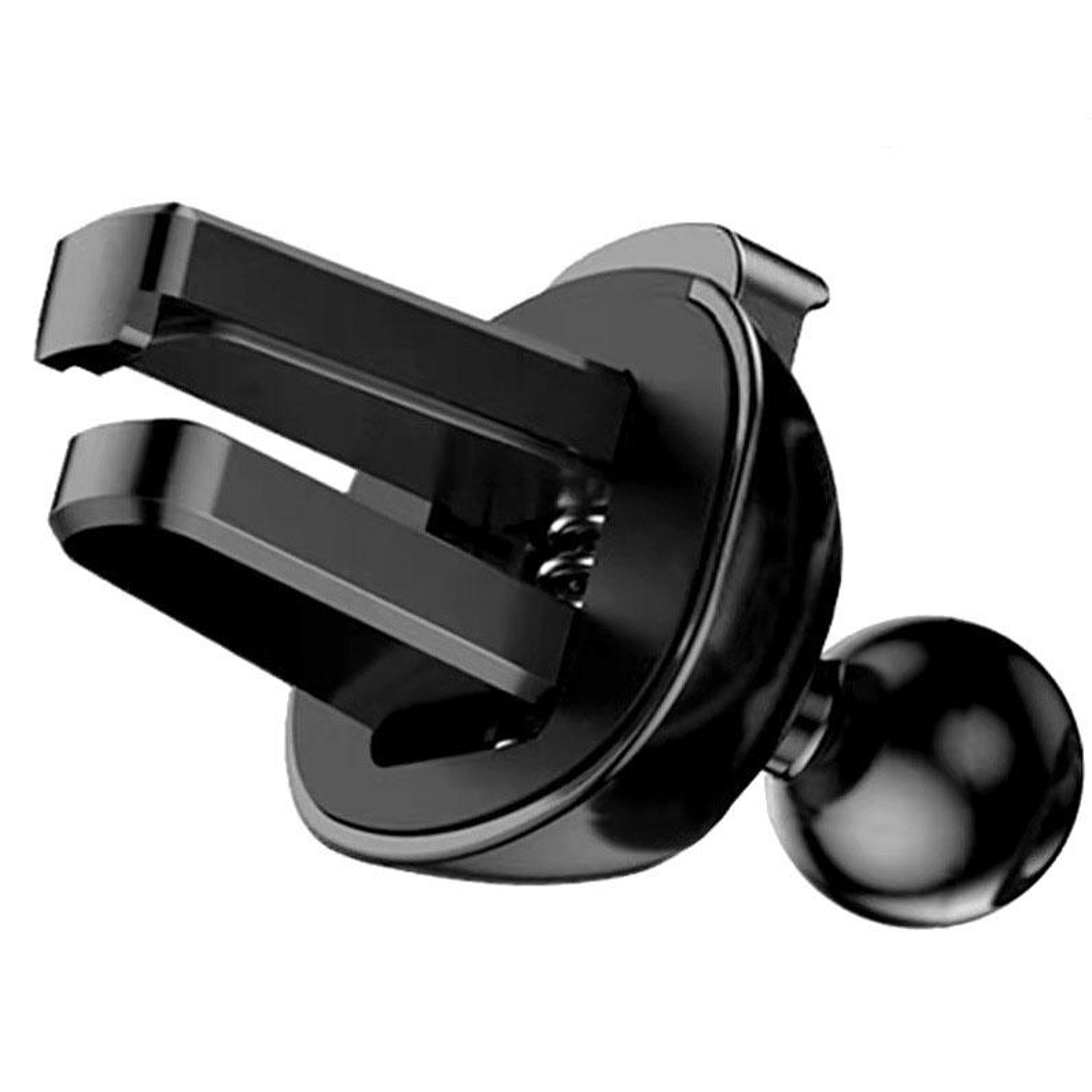 universal car vent mount clips non-slip air outlet replacement clips