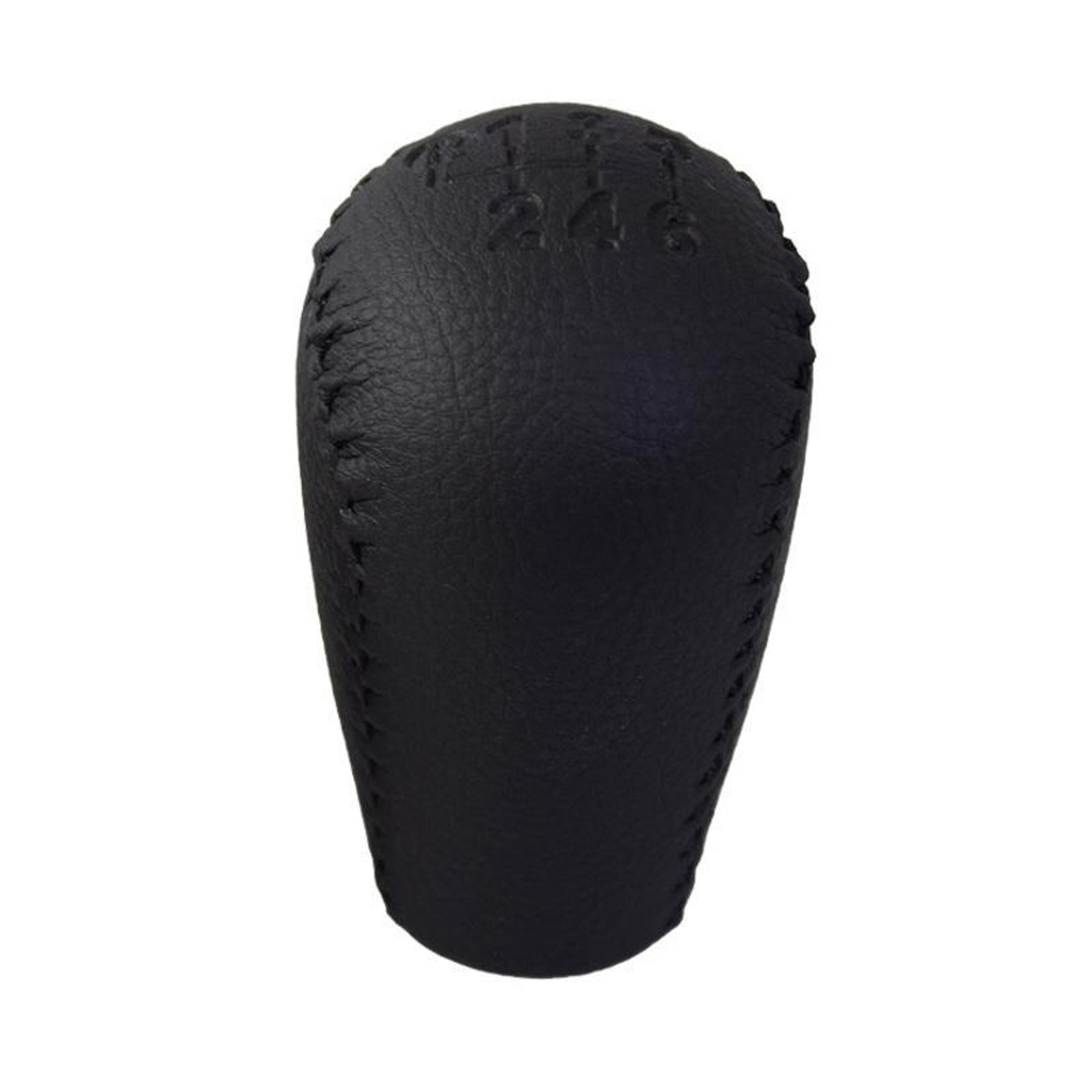 toyota tacoma & 4runner speed manual shift knob replacement gear shifter ball