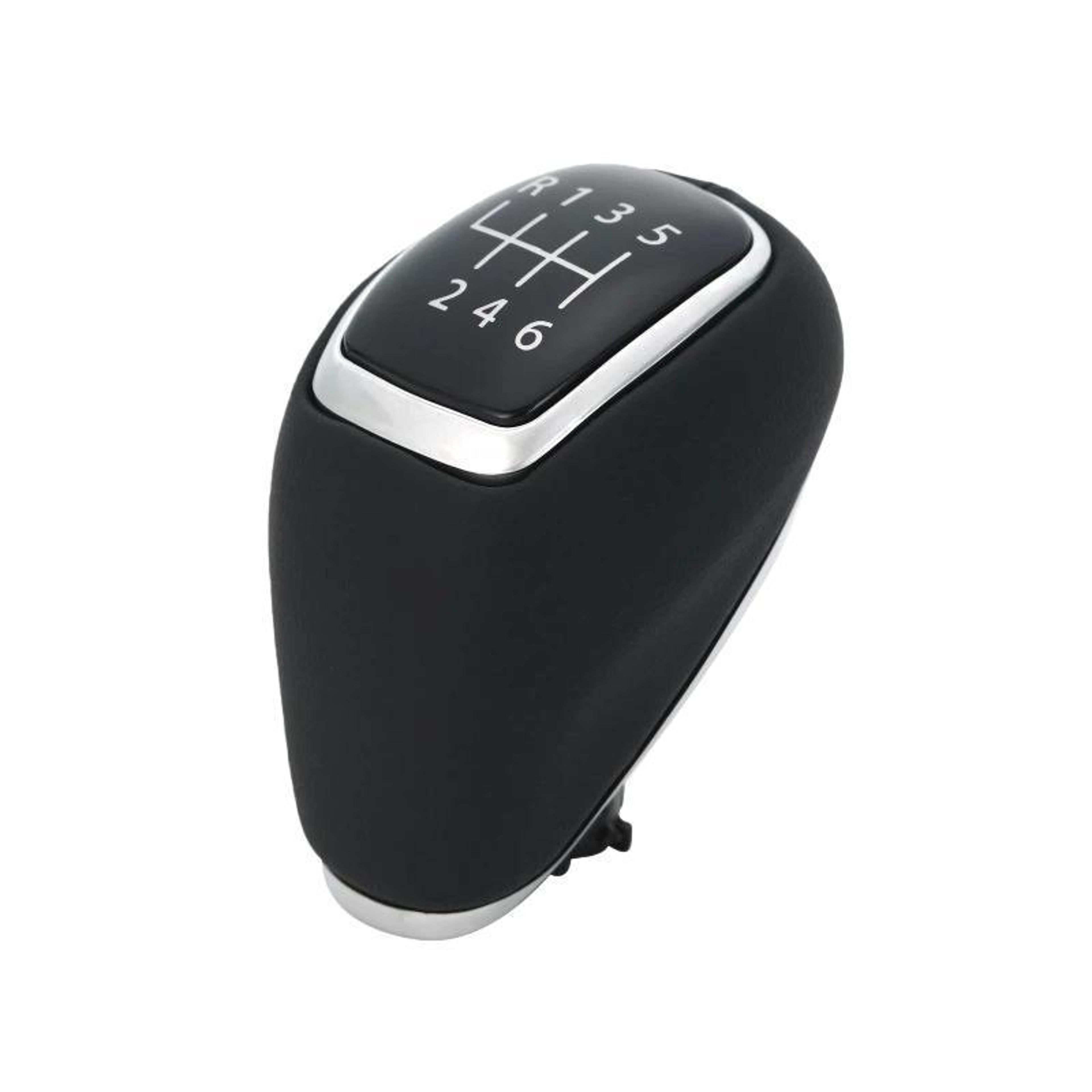 hyundai speed gear shift knob replacement manual shifter handle