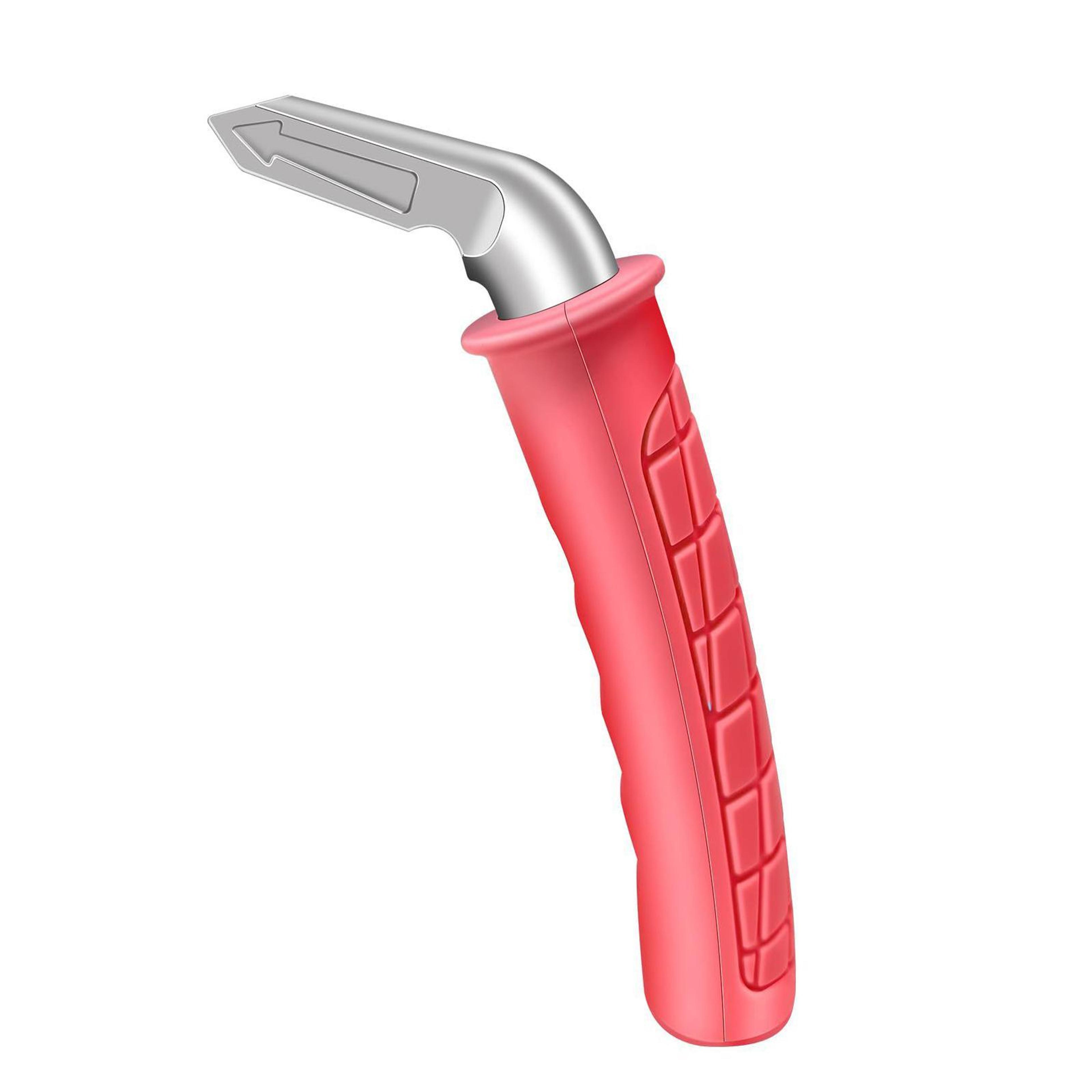 safelift car handle assist cane for seniors & mobility support