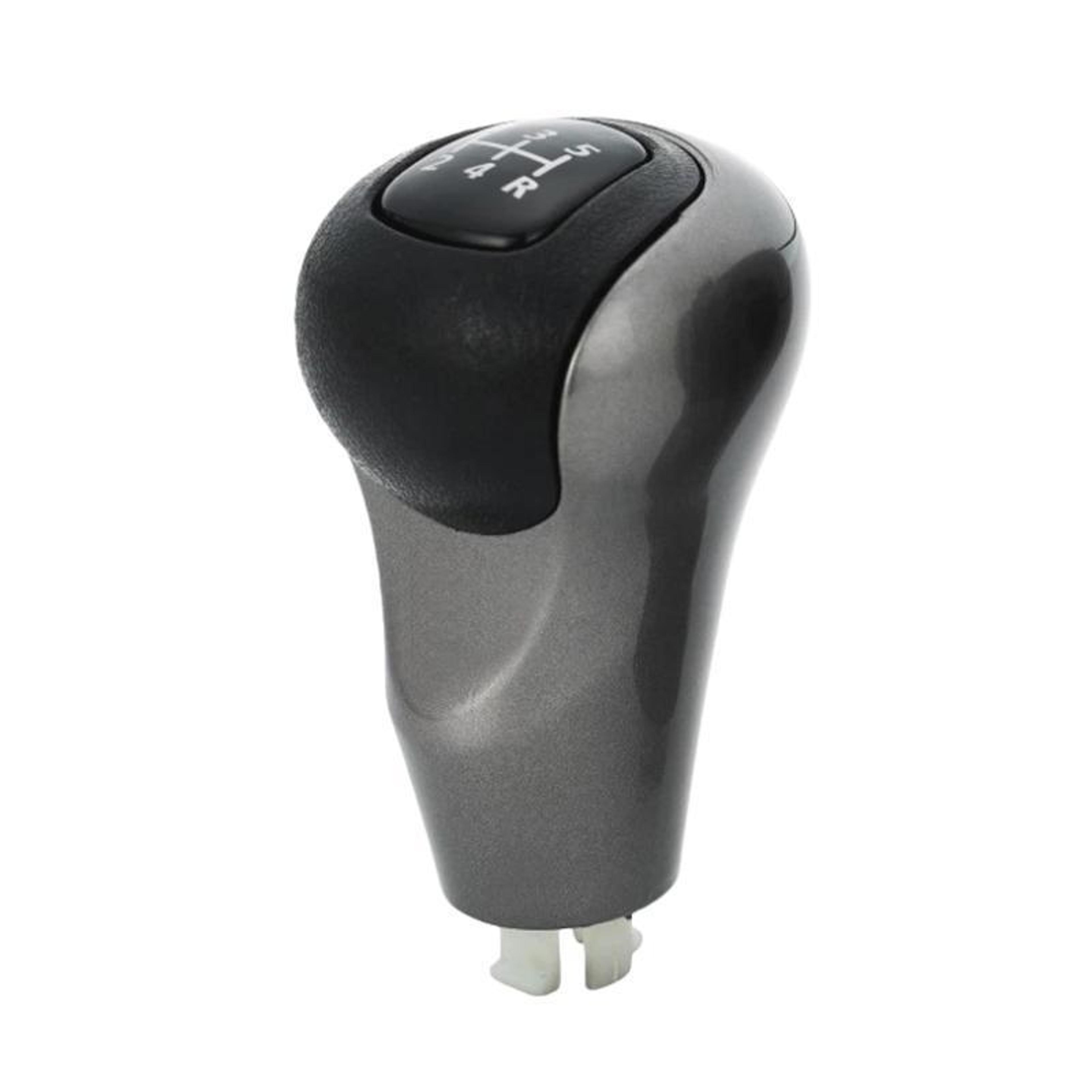 honda civic speed manual gear shift knob replacement button