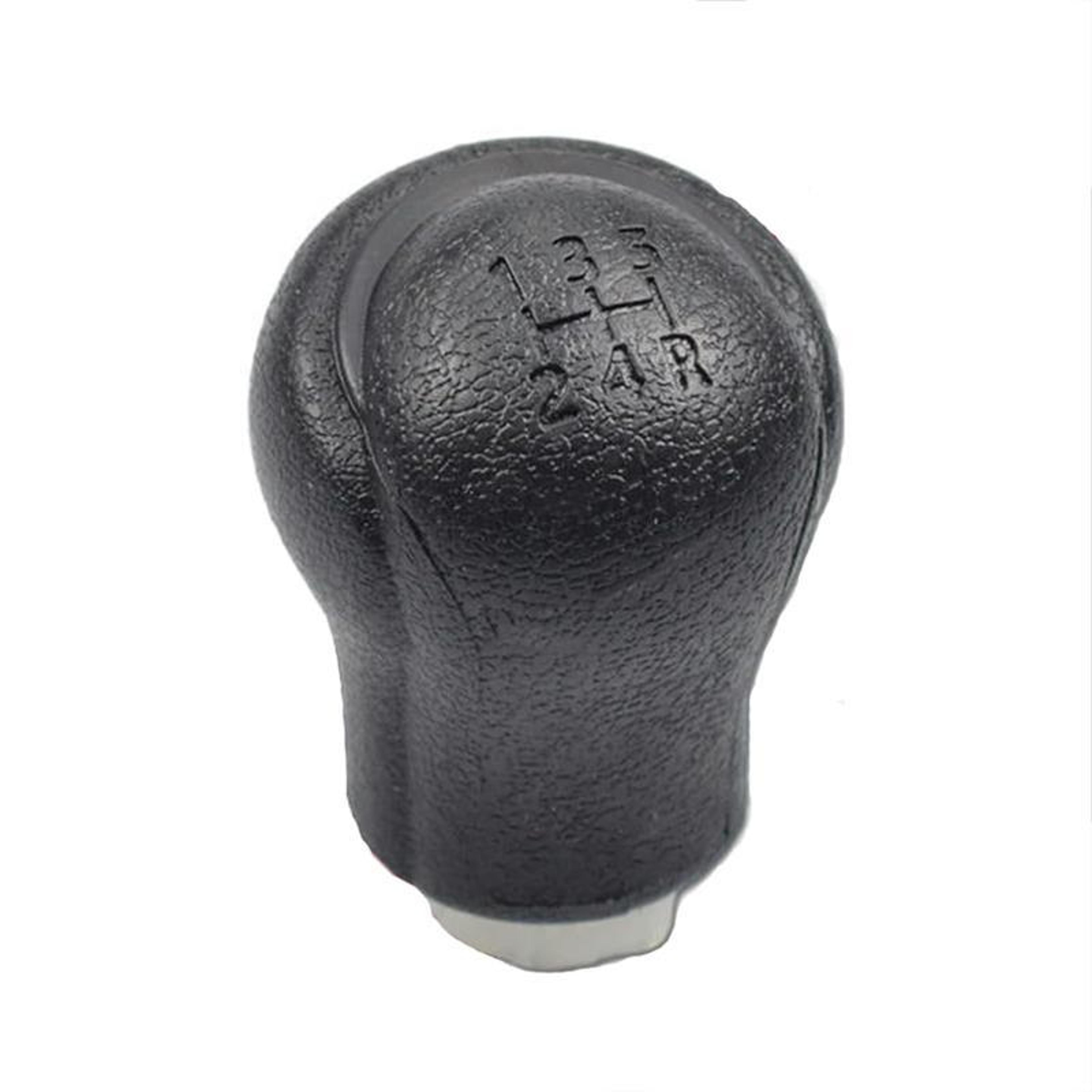 toyota hilux revo shift knob replacement handle