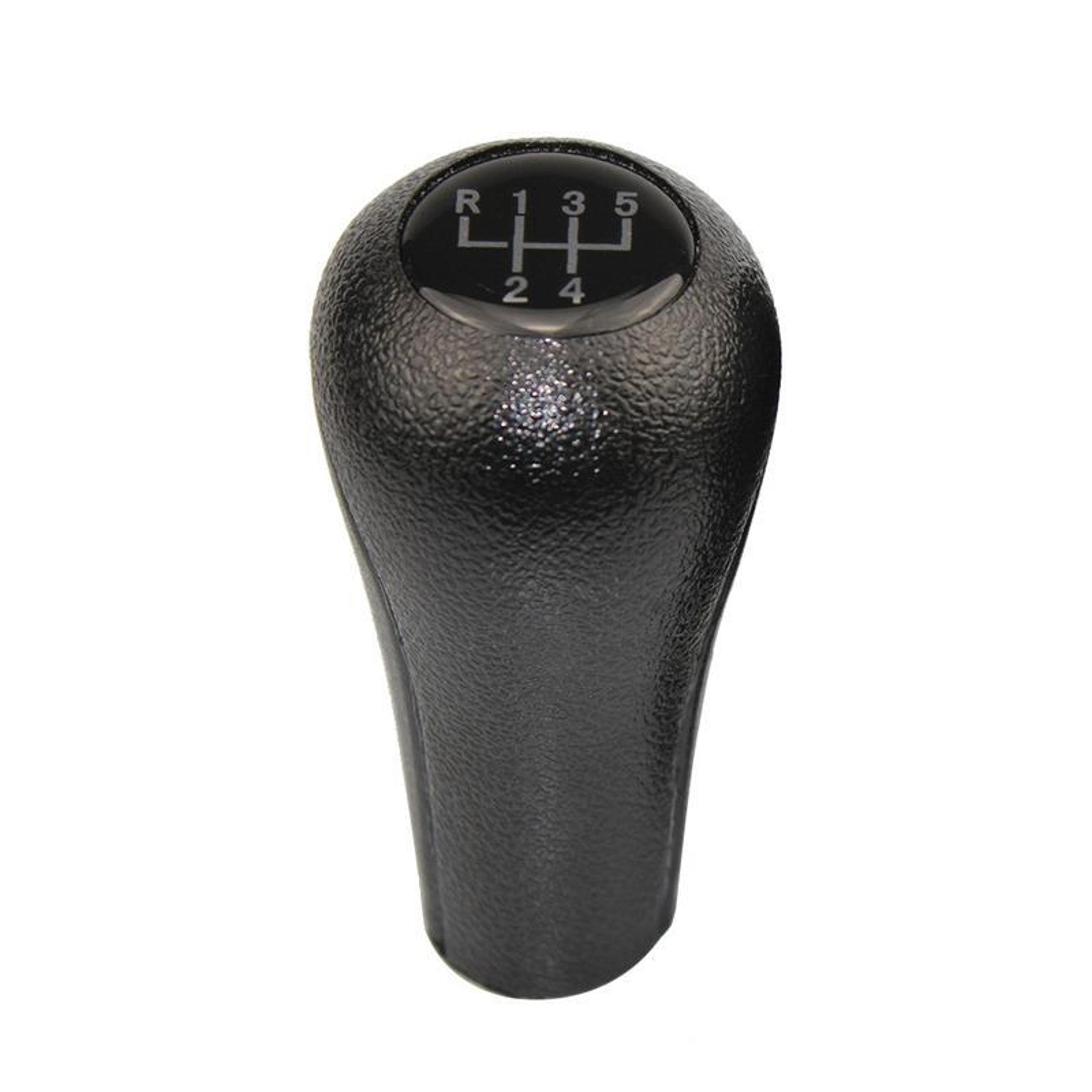 bmw speed manual gear shift knob ergonomic bmw shift knob replacement