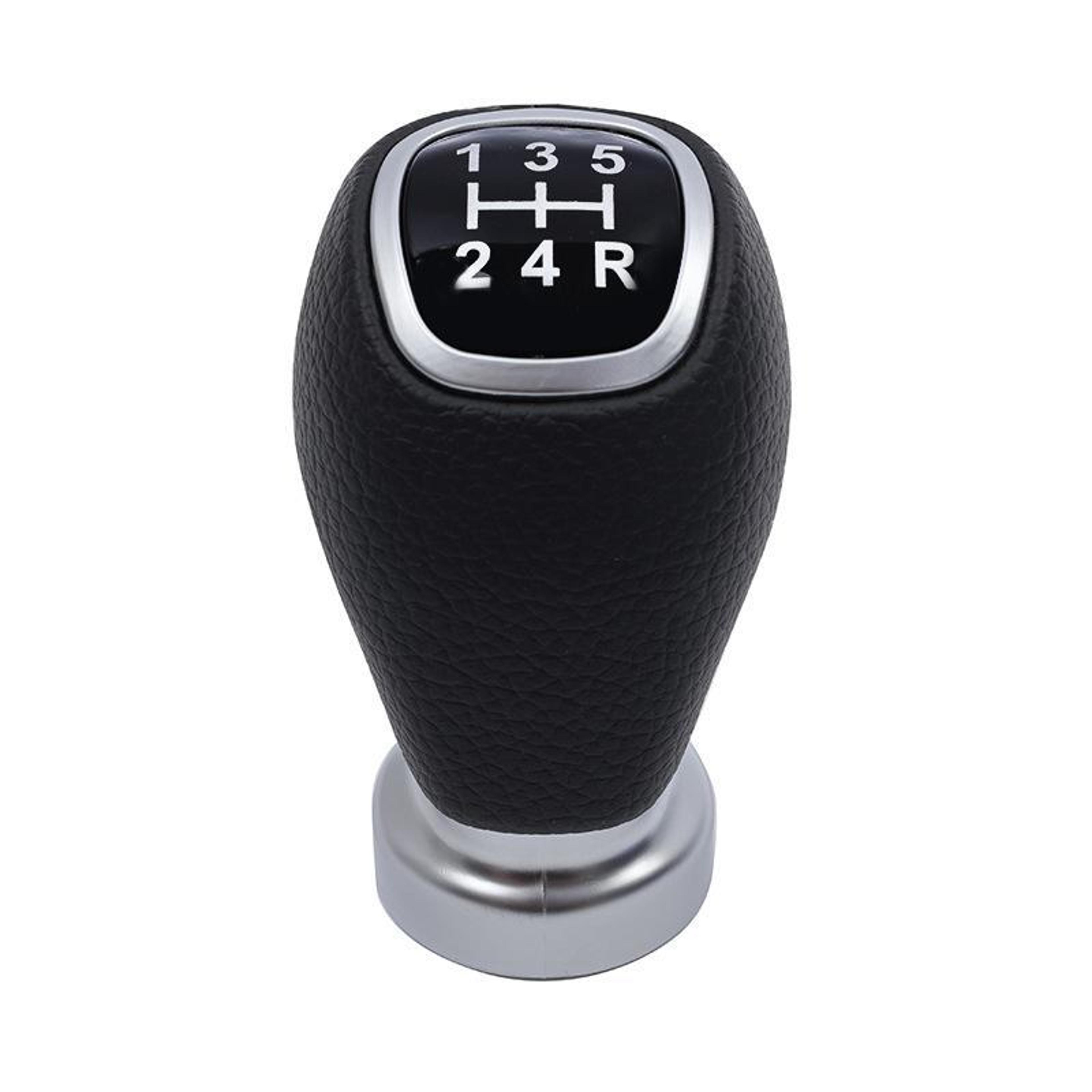 hyundai gear shift knob replacement speed manual shifter ball
