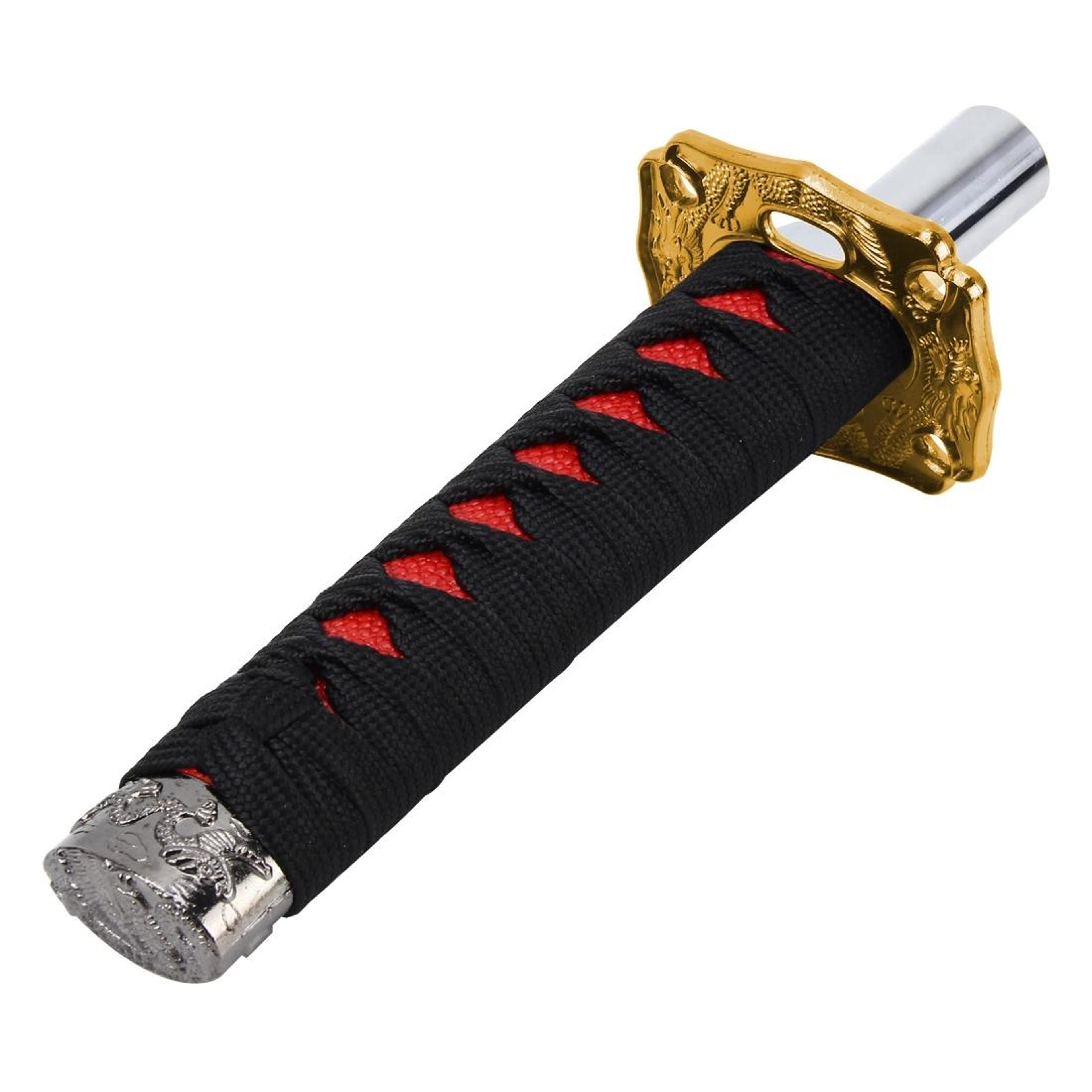 universal metal handbrake cover sleeve for cars stylish protective parking brake grip