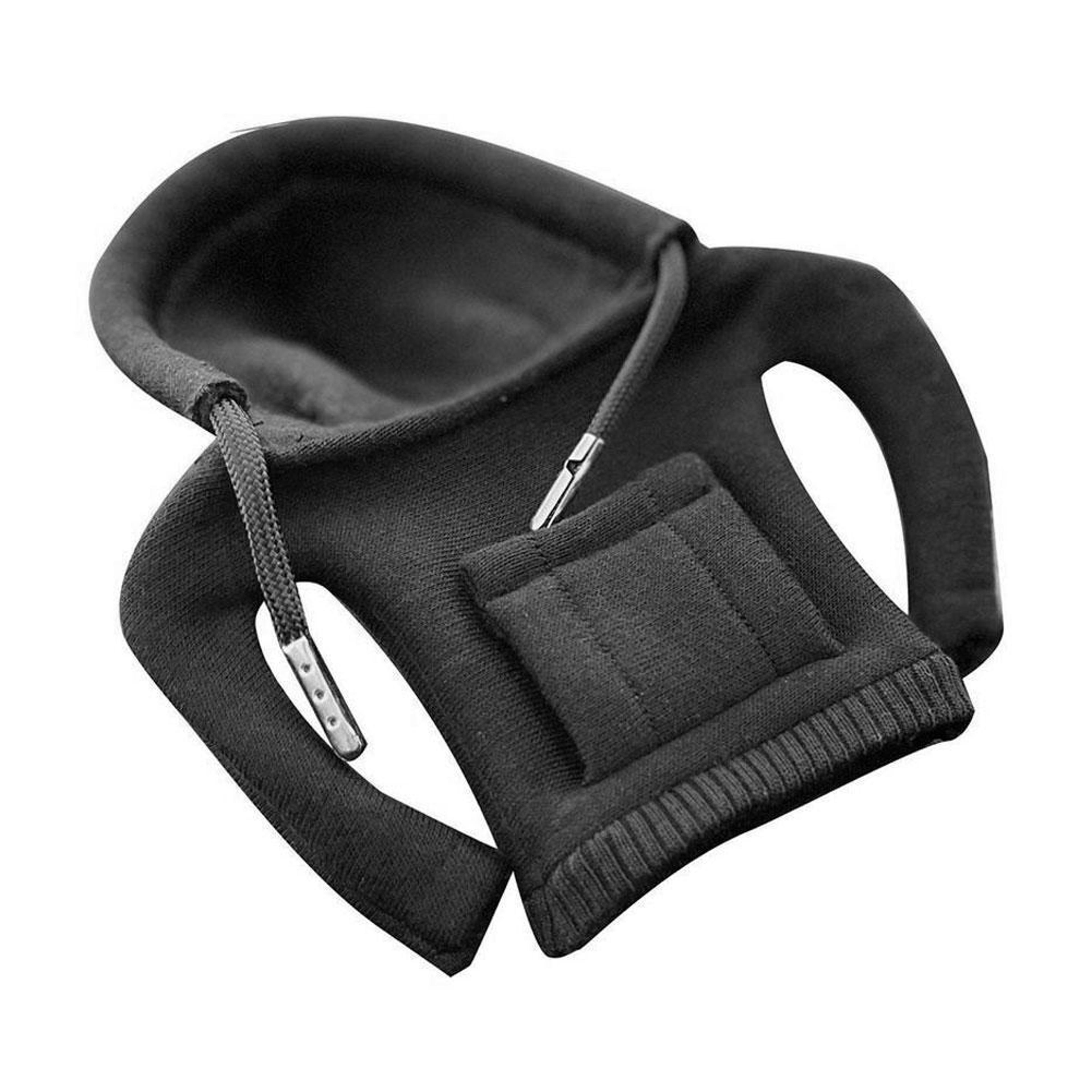 car gear shift hoodie covers universal gear shift hoodie & shifter protector