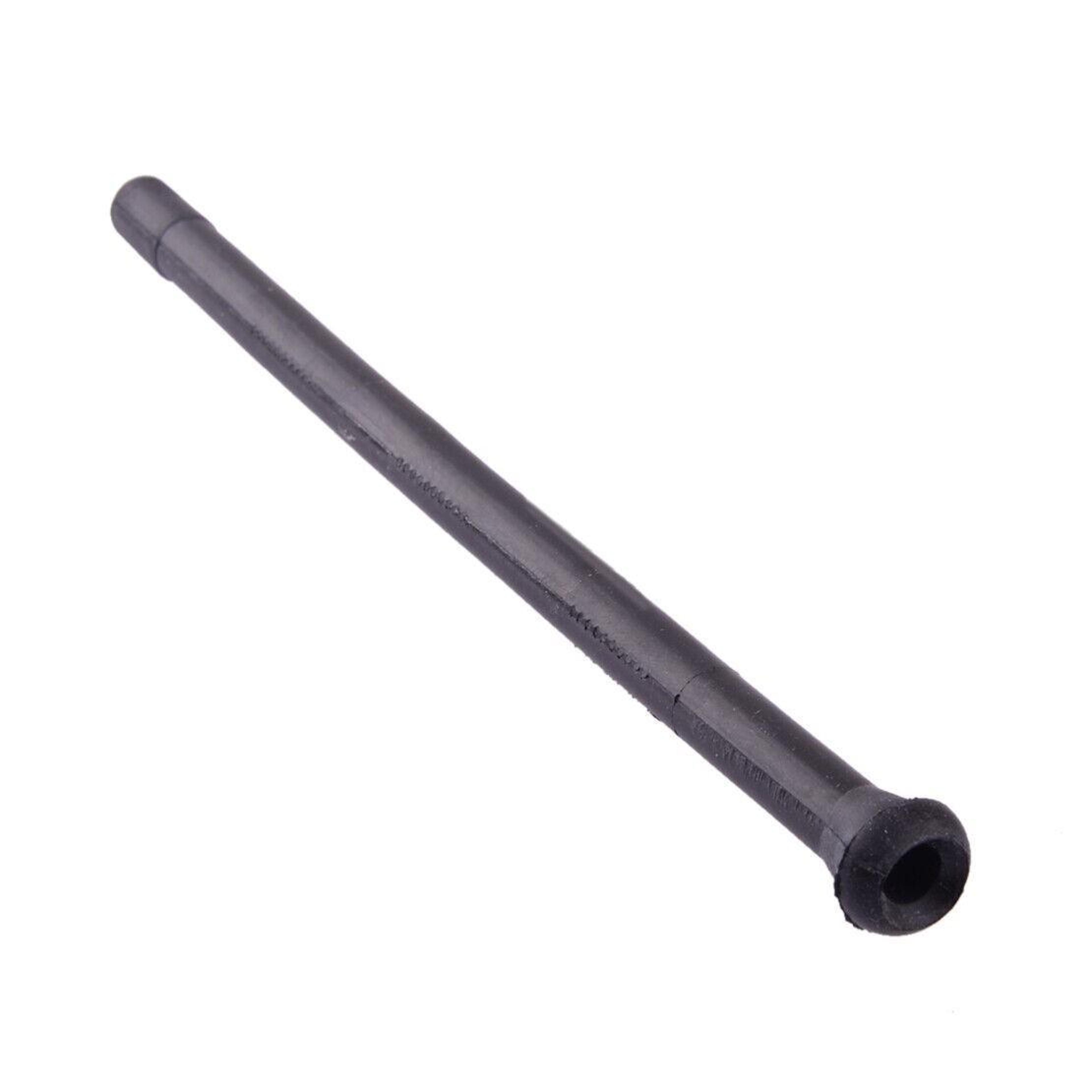 volkswagen golf & passat water drain hose pipe oem replacement