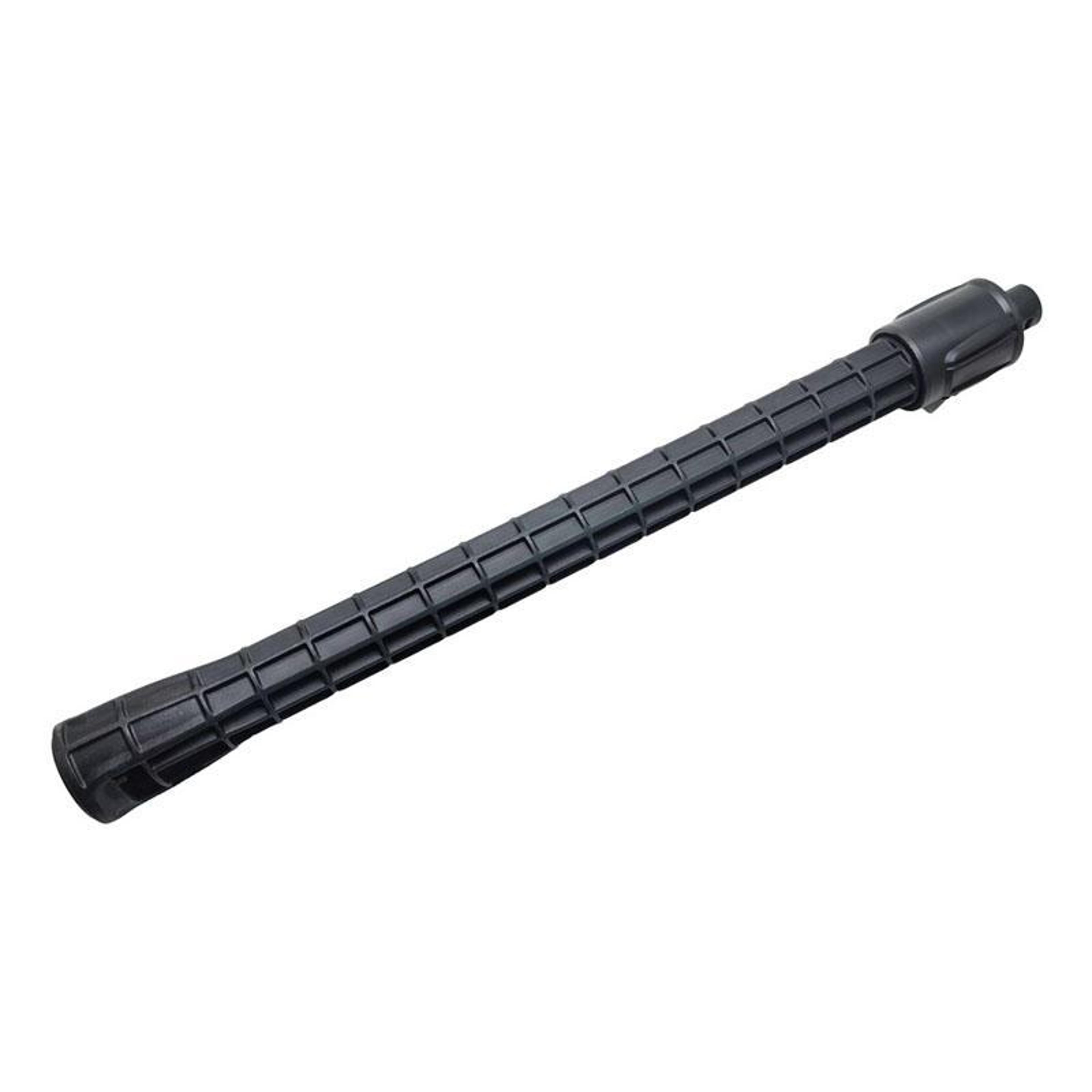 karcher pressure washer extension rod for ps20 & k2-k5 floor brush cleaning