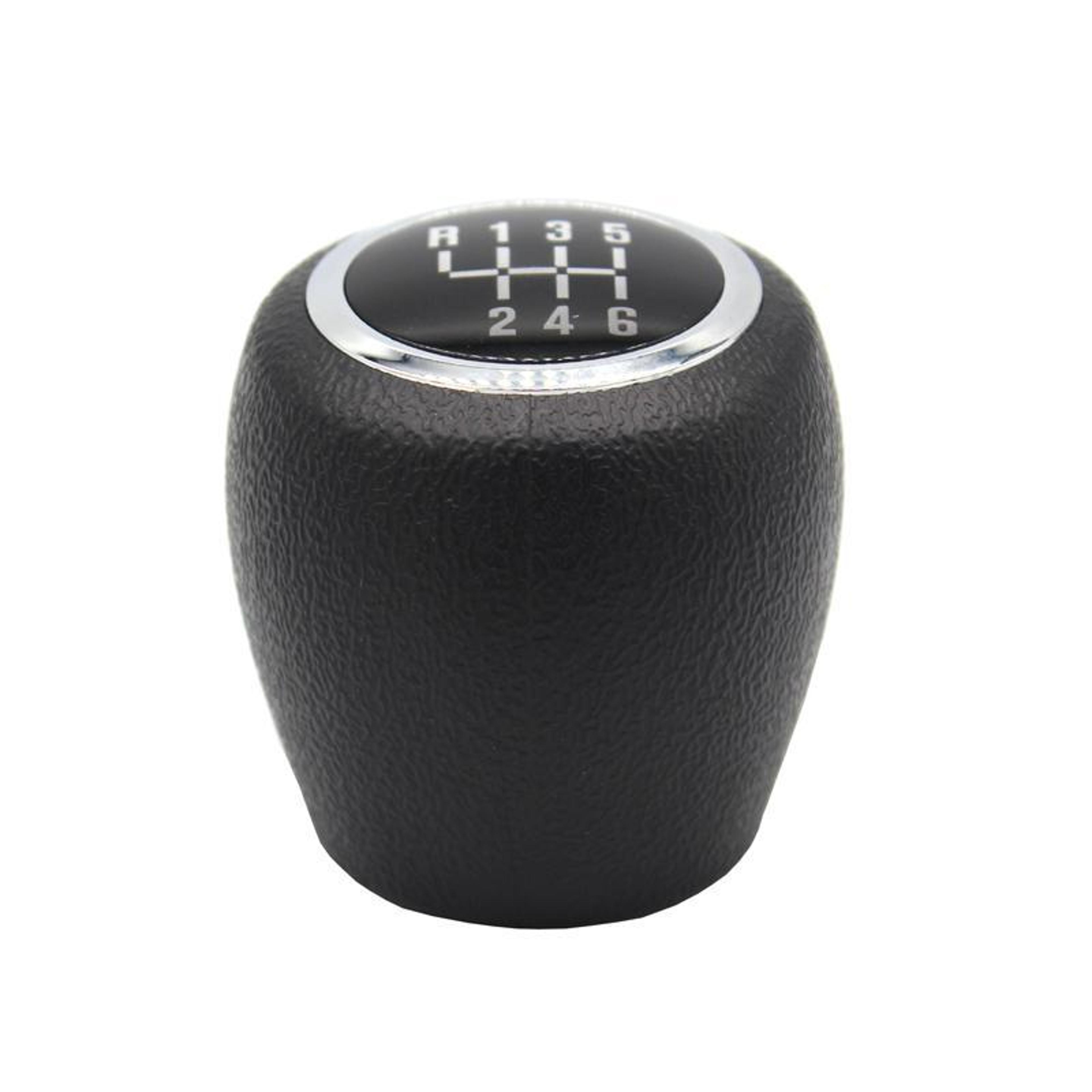 chevrolet cruze speed gear shift knob replacement shifter handle