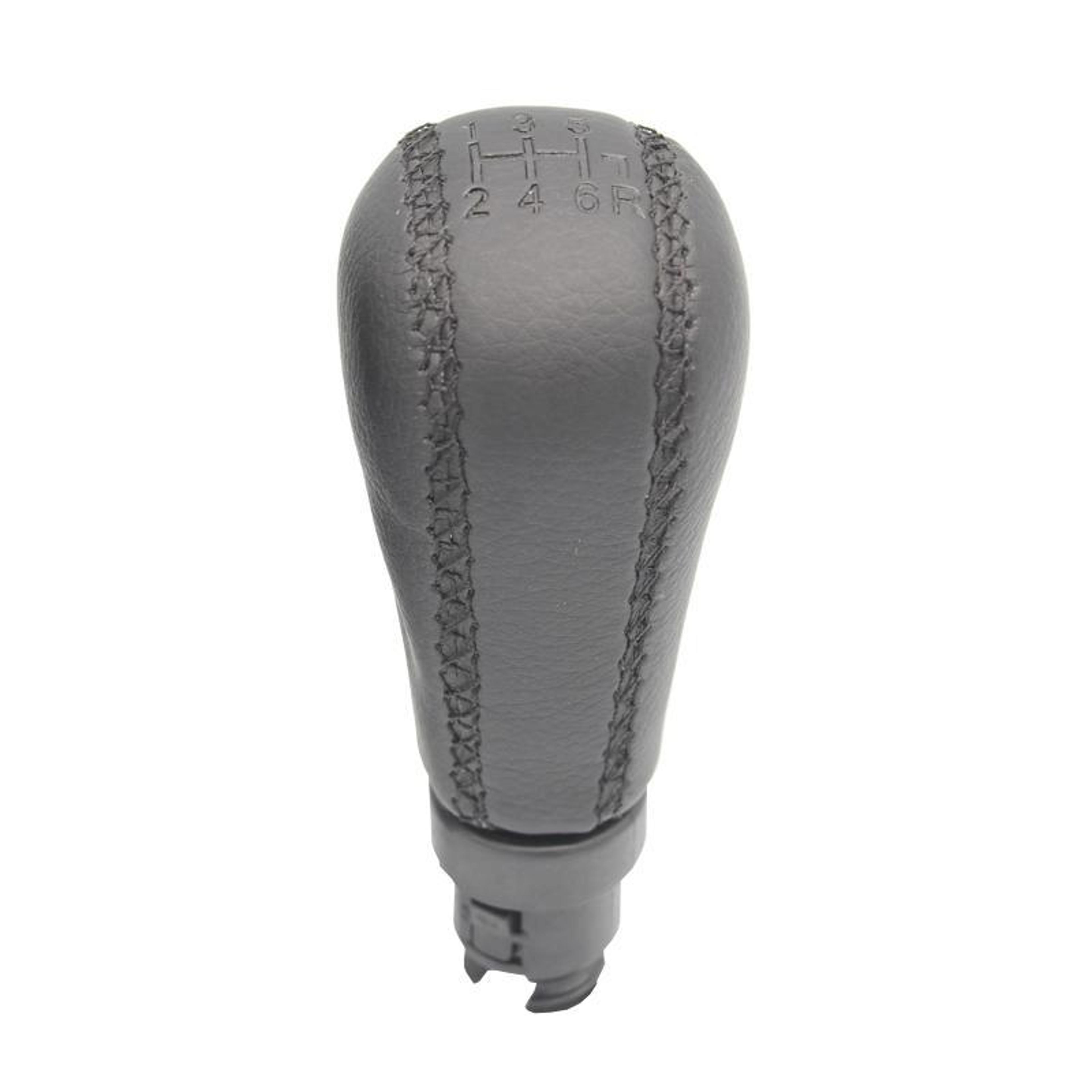 volvo speed leather gear shift knob replacement for s60 s80 v70 ii xc70 ii