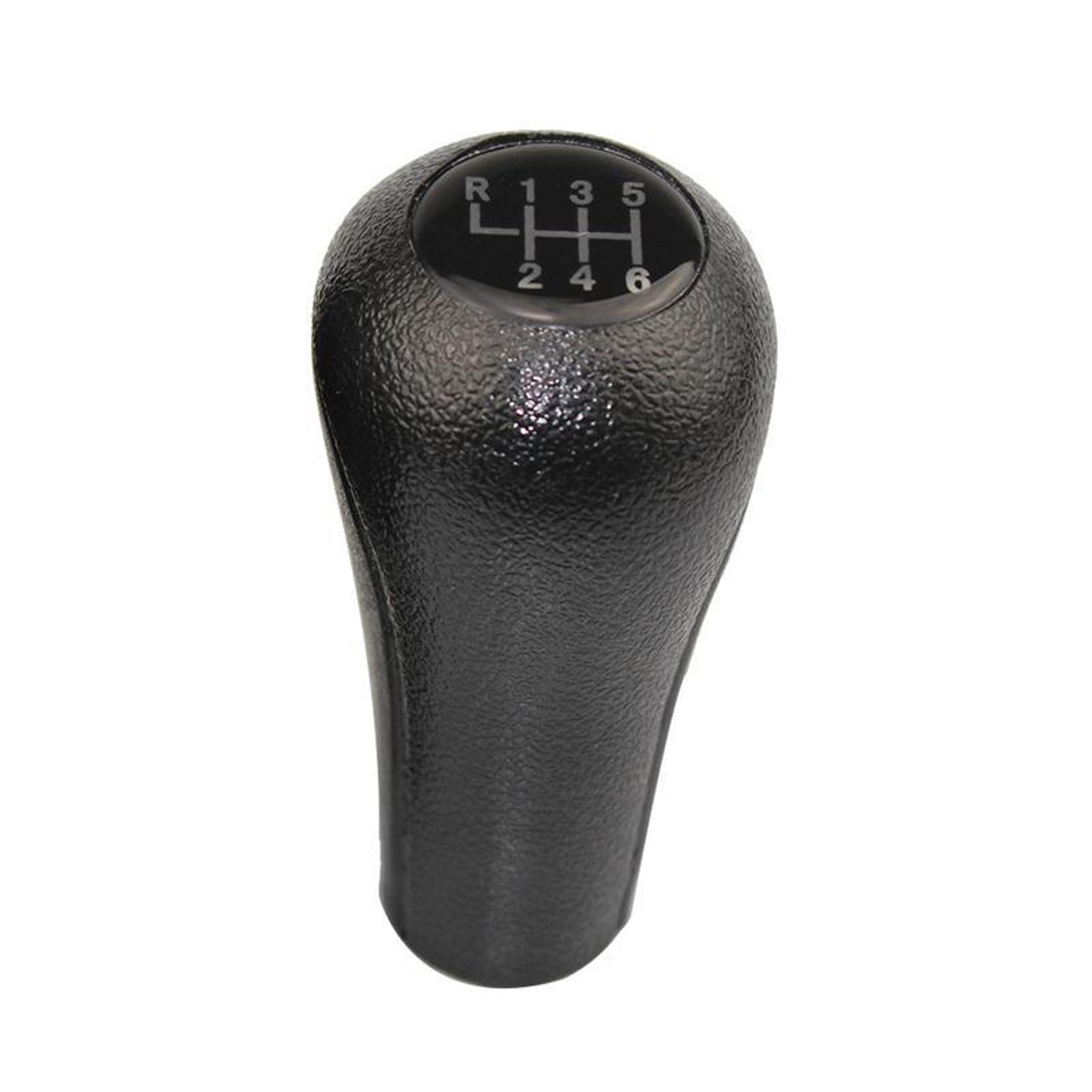 bmw speed manual gear shift knob replacement for performance shifter