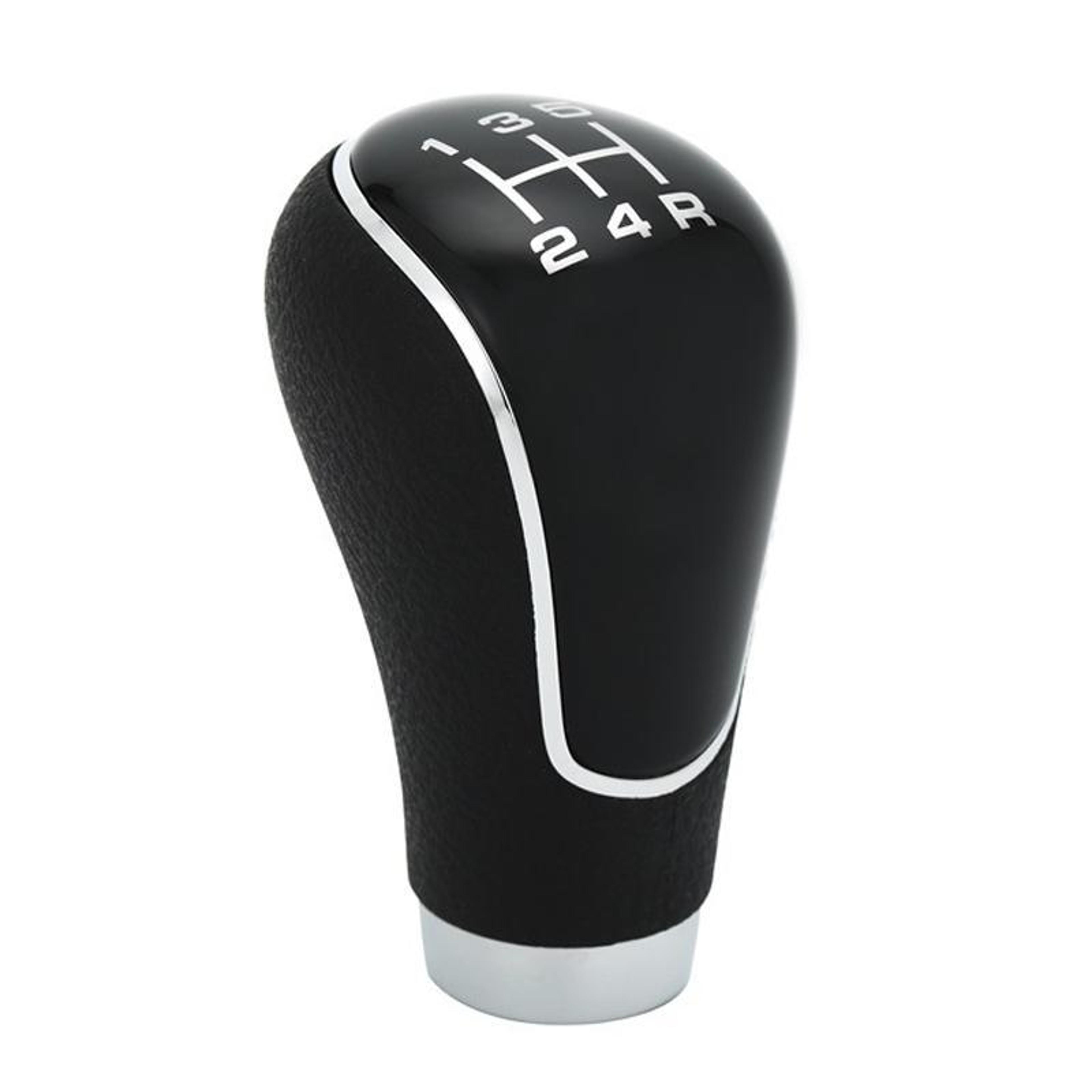 mazda low profile shift knob replacement speed gear shifter ball