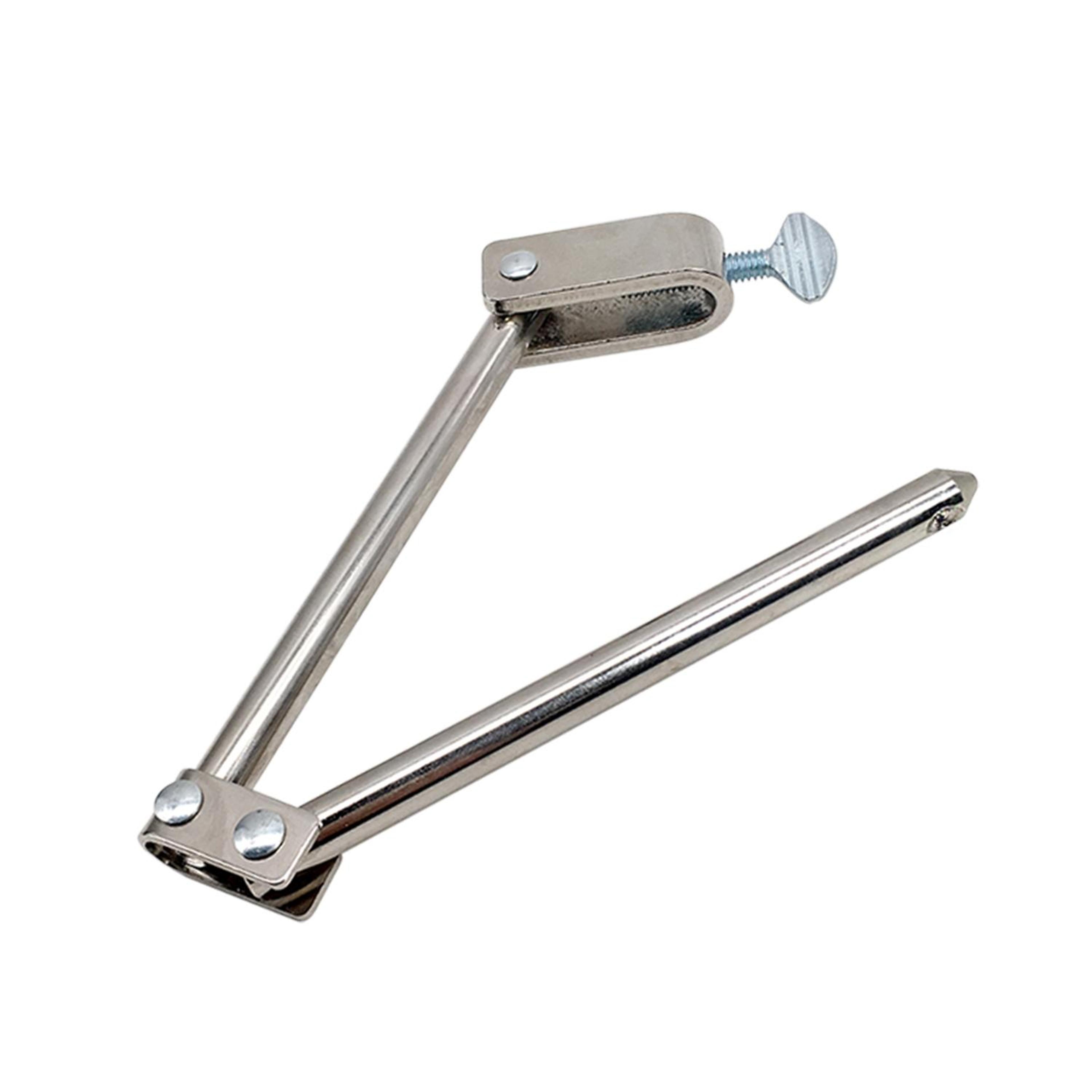 professional hose clamp tool for brake, fuel & radiator hoses