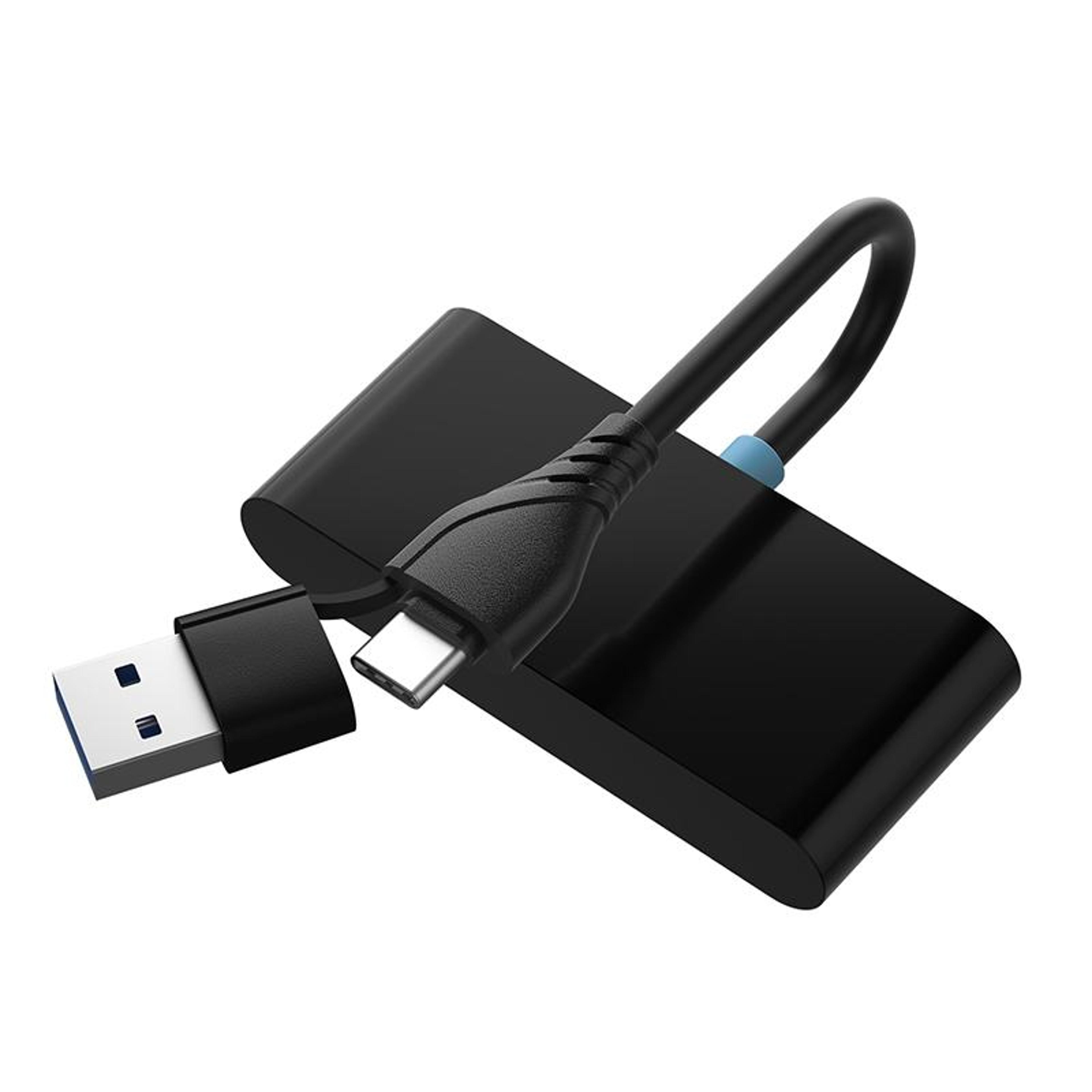 drivesync pro wireless carplay & android auto adapter box