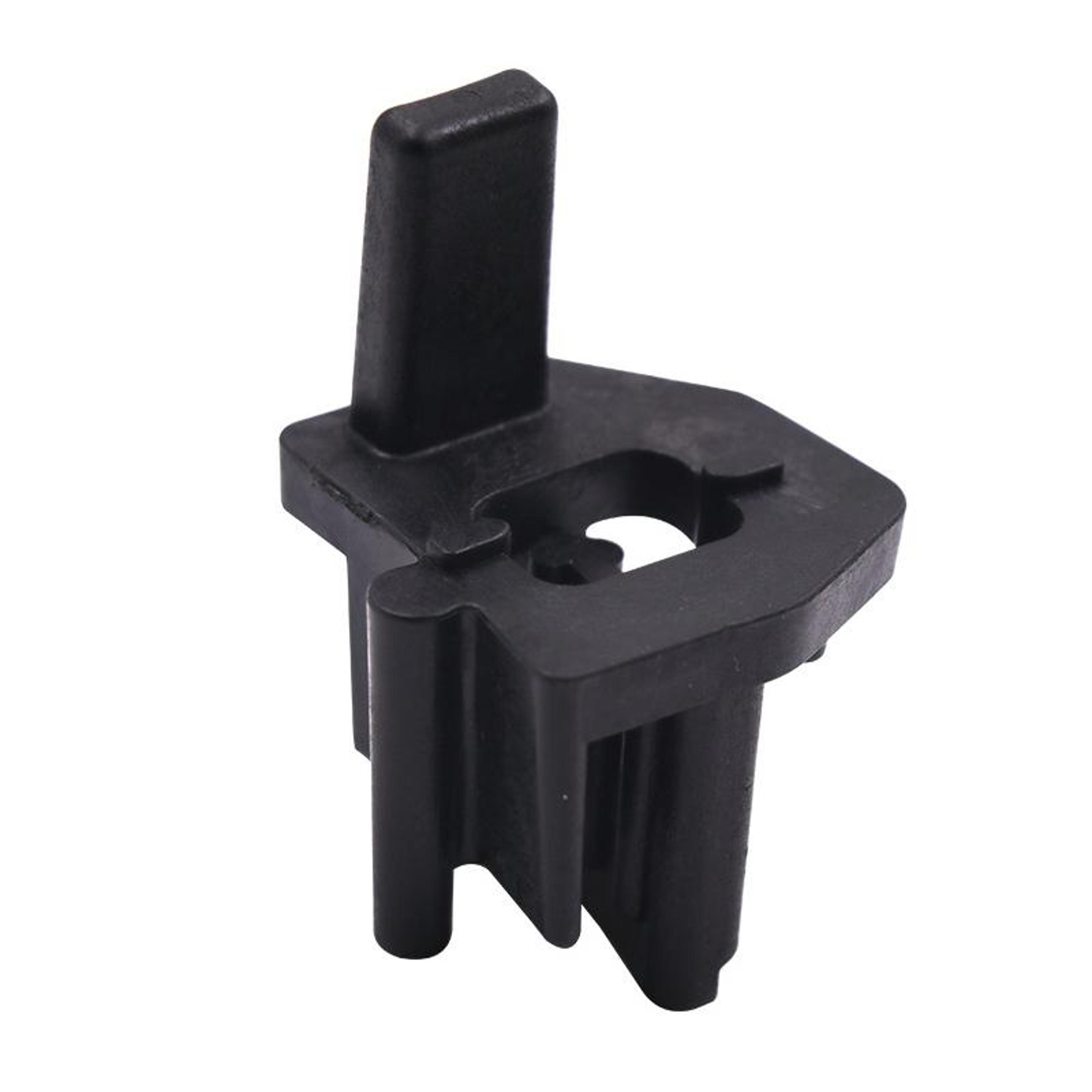 precision timing belt tensioner tool & pulley mounting aid for easy belt installation