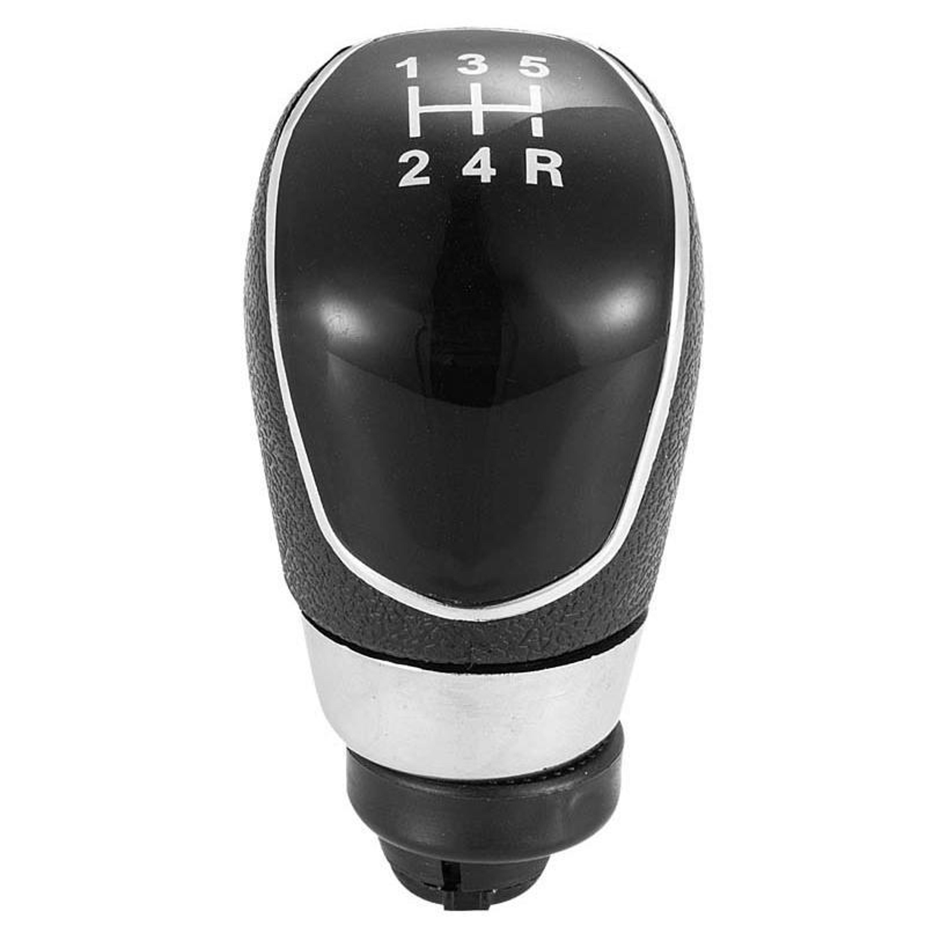 ford speed shift knob threaded manual gear shift knob replacement